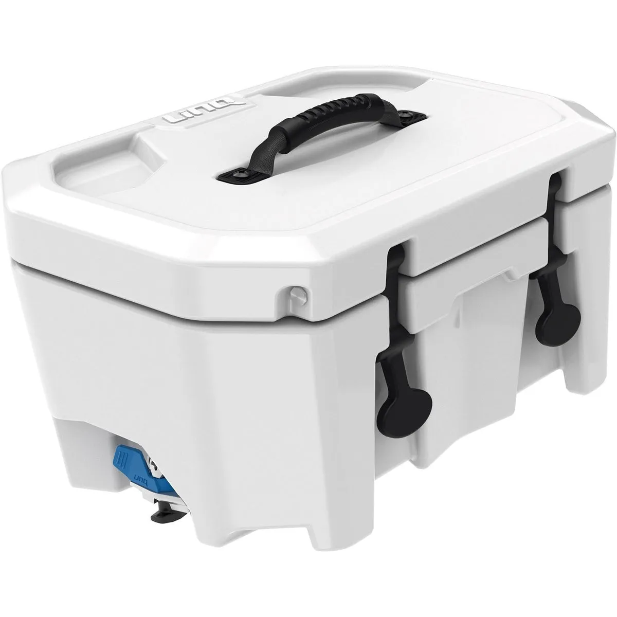 LinQ 4,2 Gal Cooler