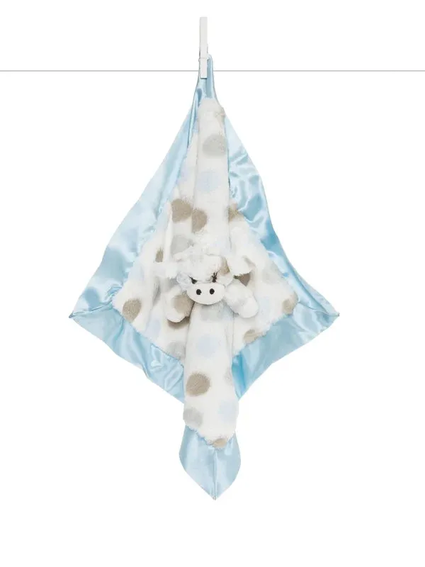 Little G™ Blanky, Blue