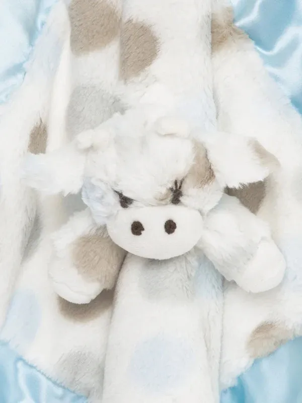 Little G™ Blanky, Blue