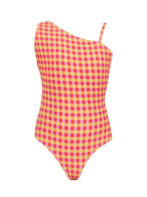Little Gracie One Piece
