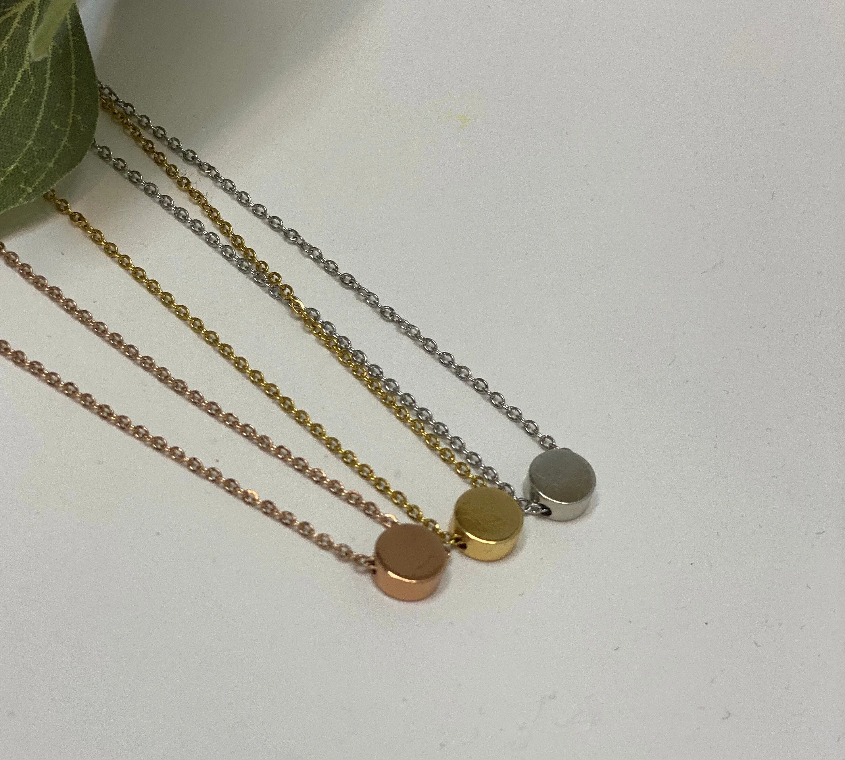 Little Sister Gift, Little Sister Big Sister, Gift for Little Sister, Little Sister Necklace, Sister Gift, Christmas Gift for Little Sister