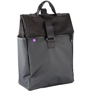 Liv Vecta Pannier Bag