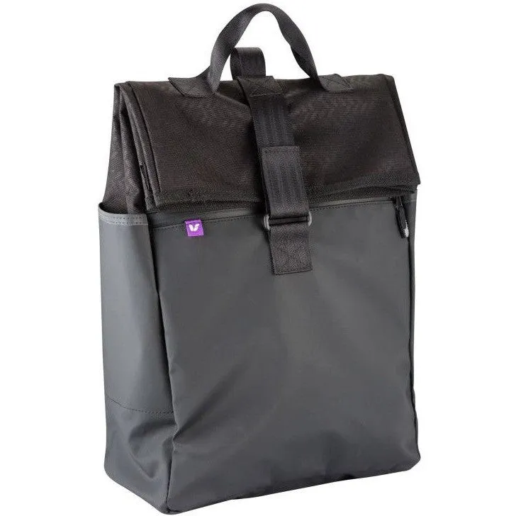 Liv Vecta Pannier Bag