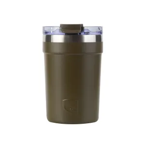 Lizzard Travel Cup 360 Ml Lead Free