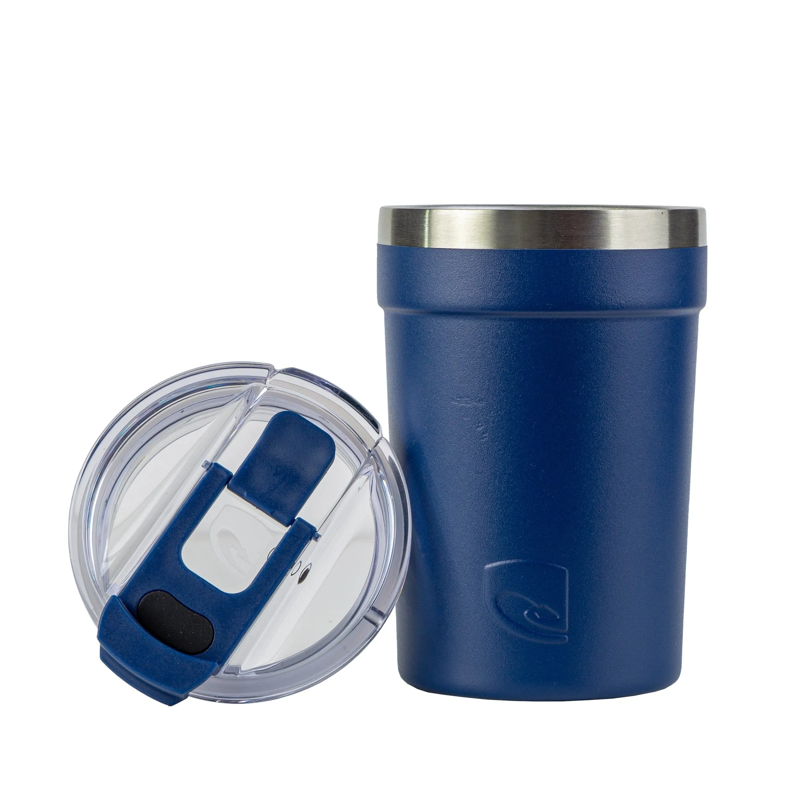 Lizzard Travel Cup 360 Ml Lead Free