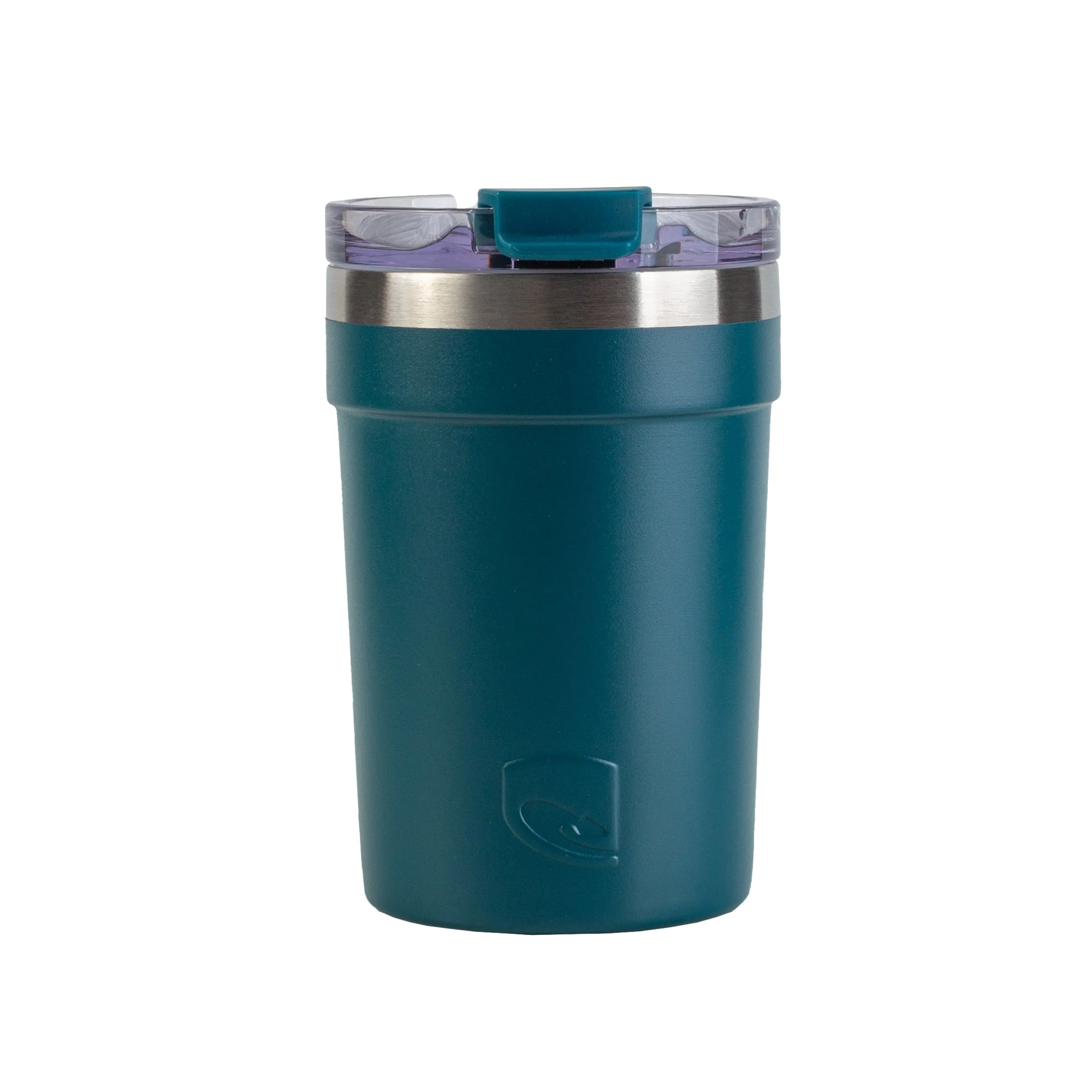 Lizzard Travel Cup 360 Ml Lead Free