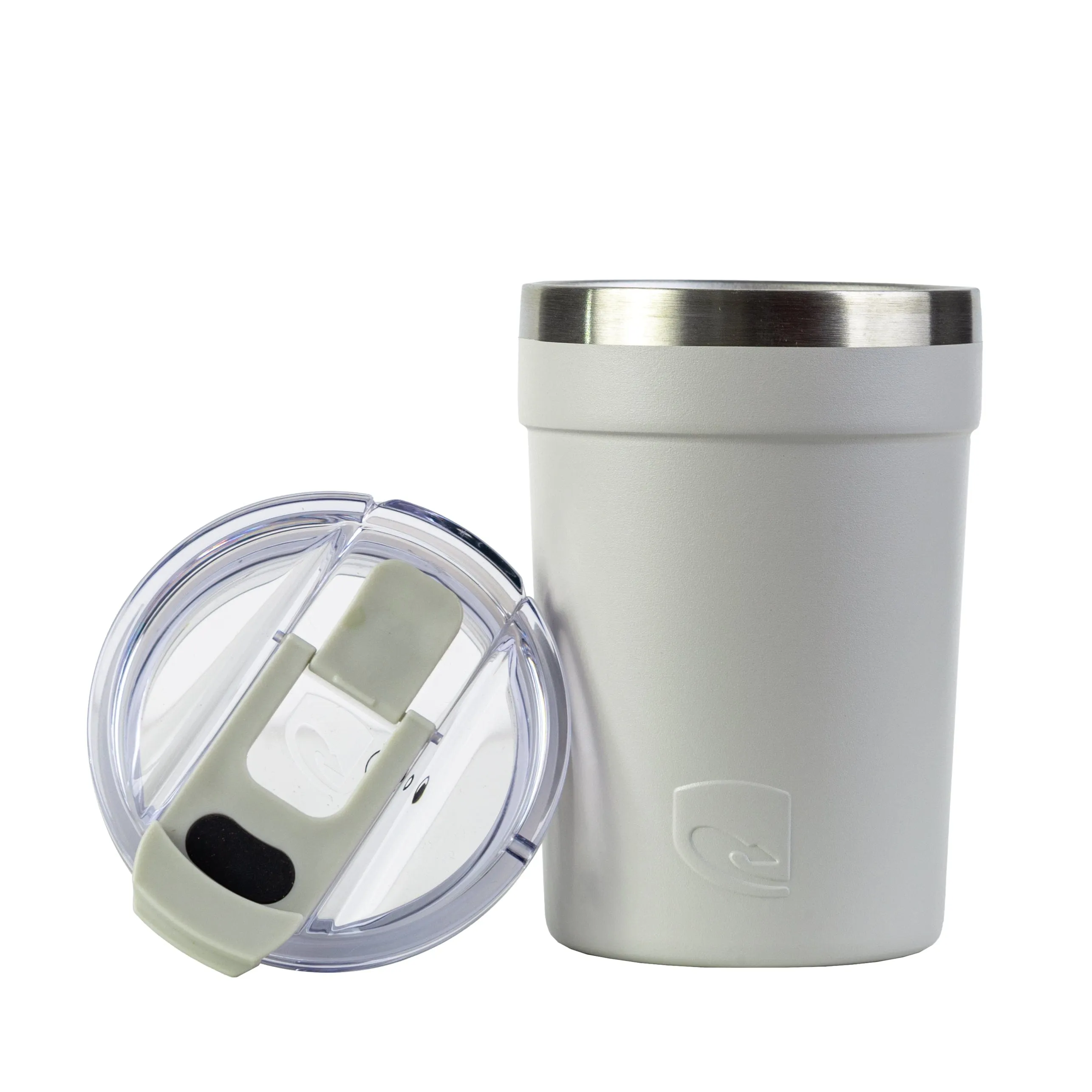 Lizzard Travel Cup 360 Ml Lead Free