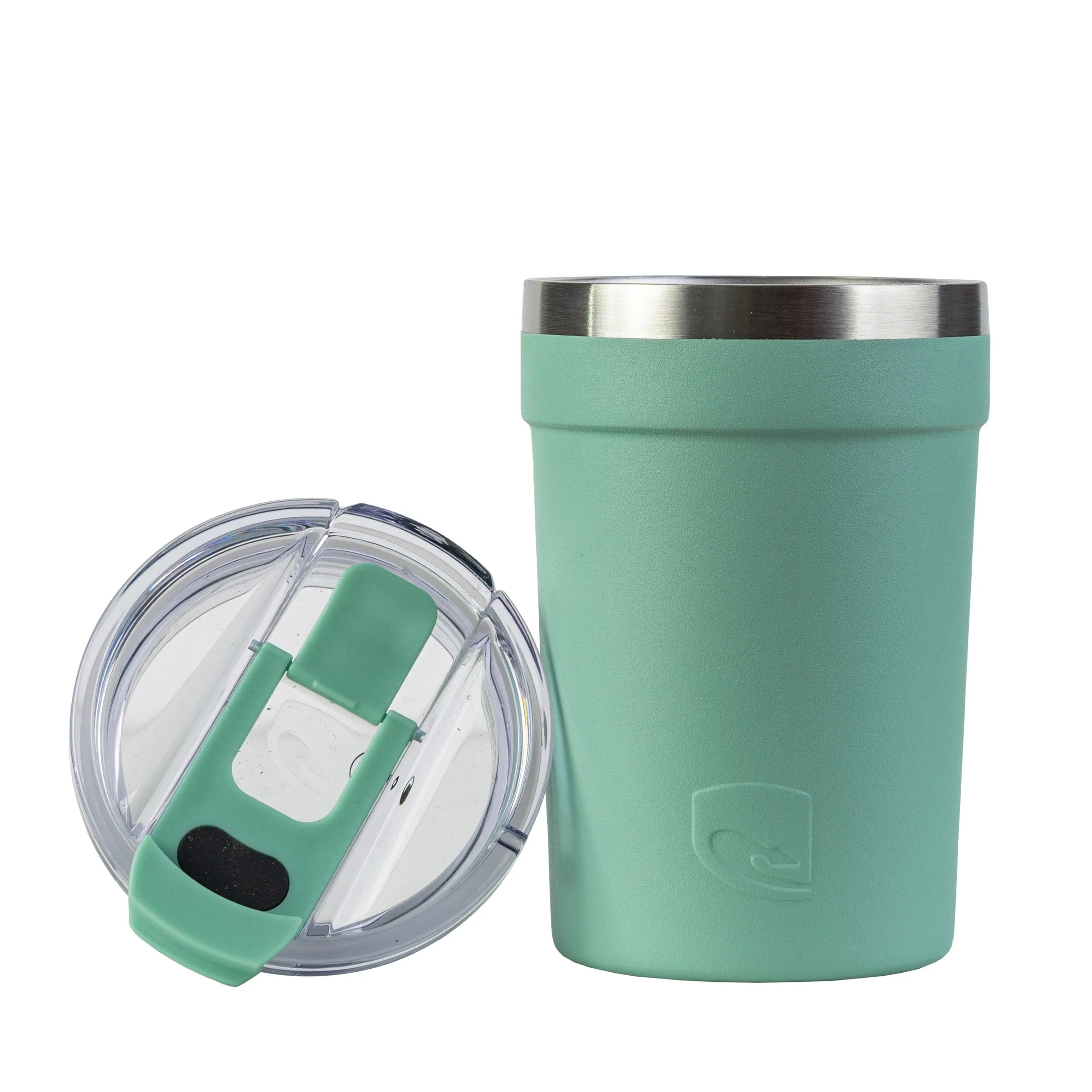 Lizzard Travel Cup 360 Ml Lead Free
