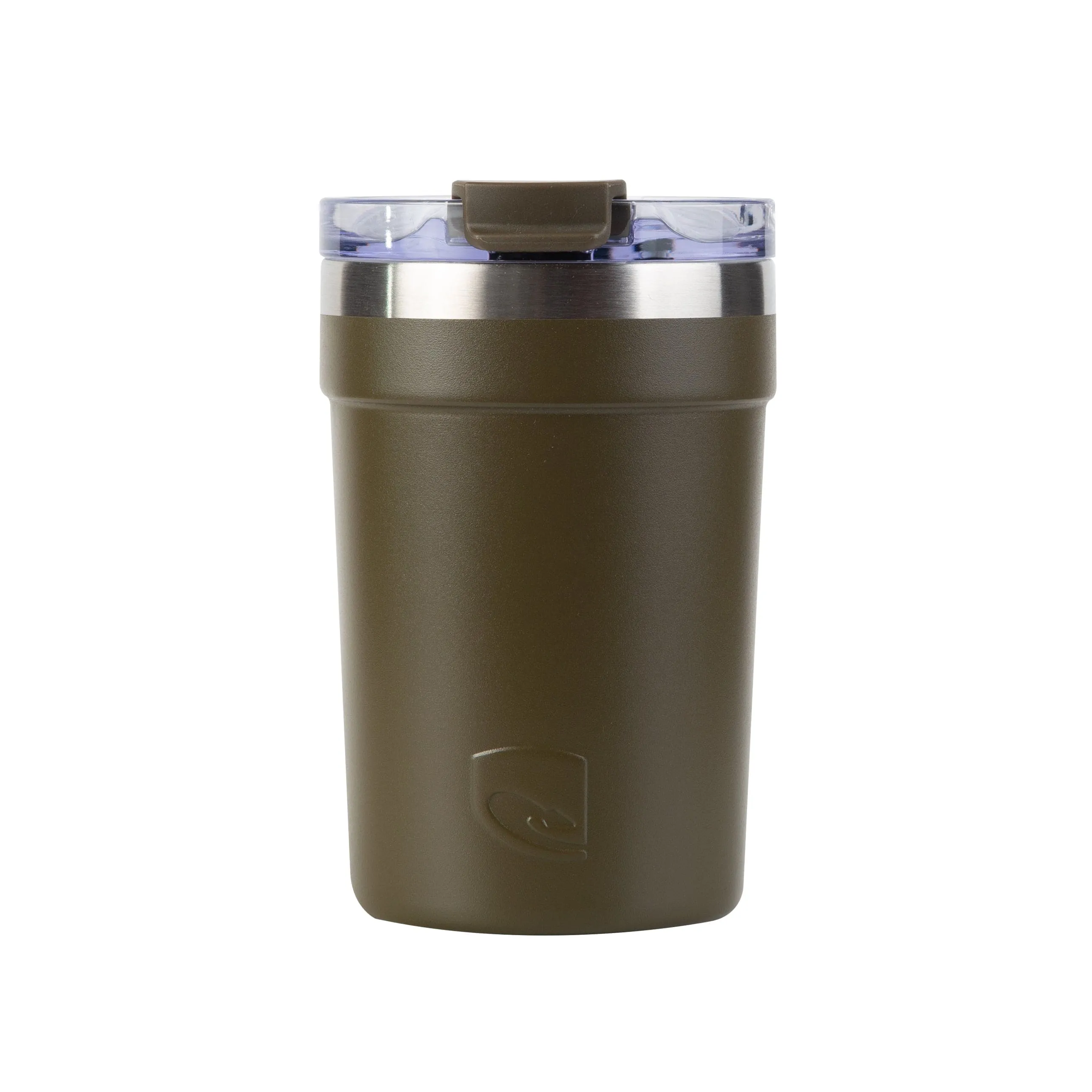 Lizzard Travel Cup 360 Ml Lead Free