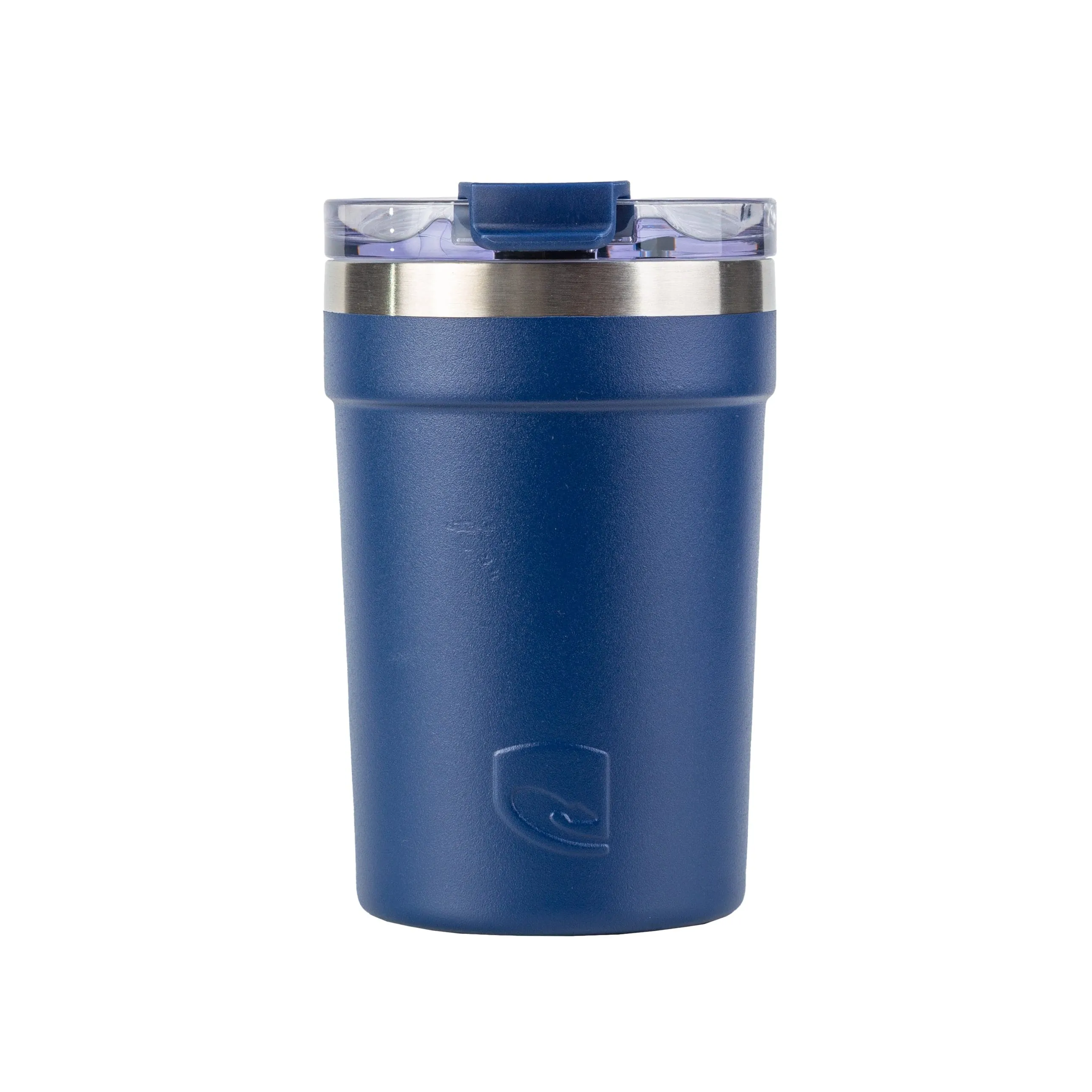 Lizzard Travel Cup 360 Ml Lead Free