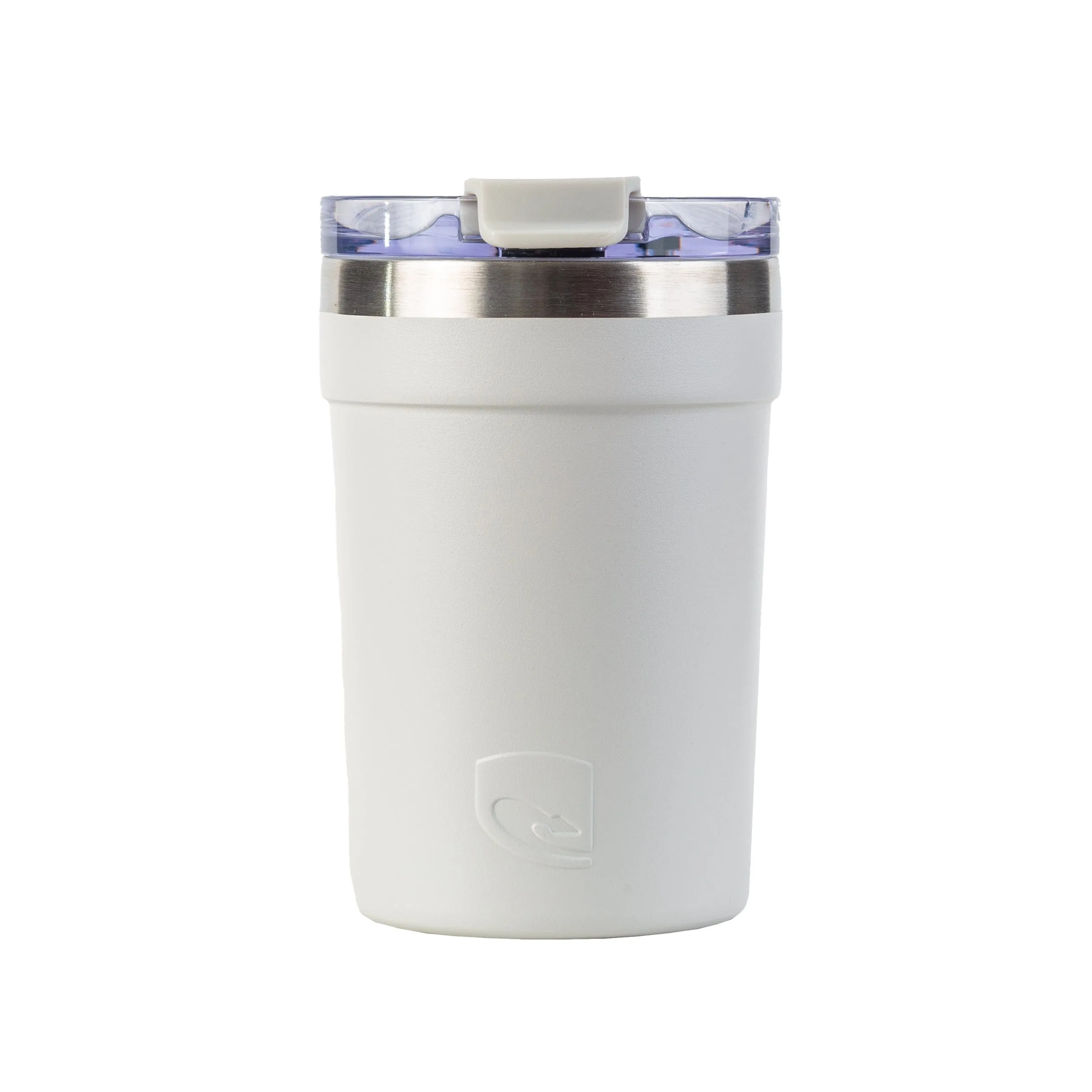 Lizzard Travel Cup 360 Ml Lead Free