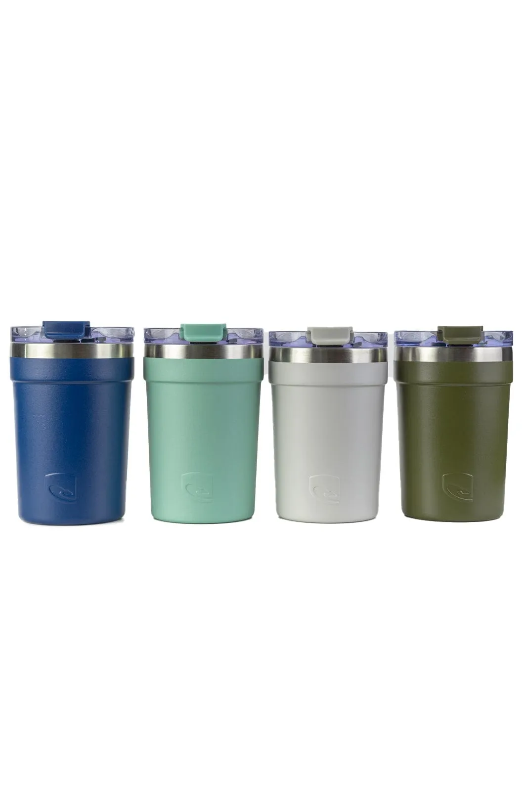 Lizzard Travel Cup 360 Ml Lead Free