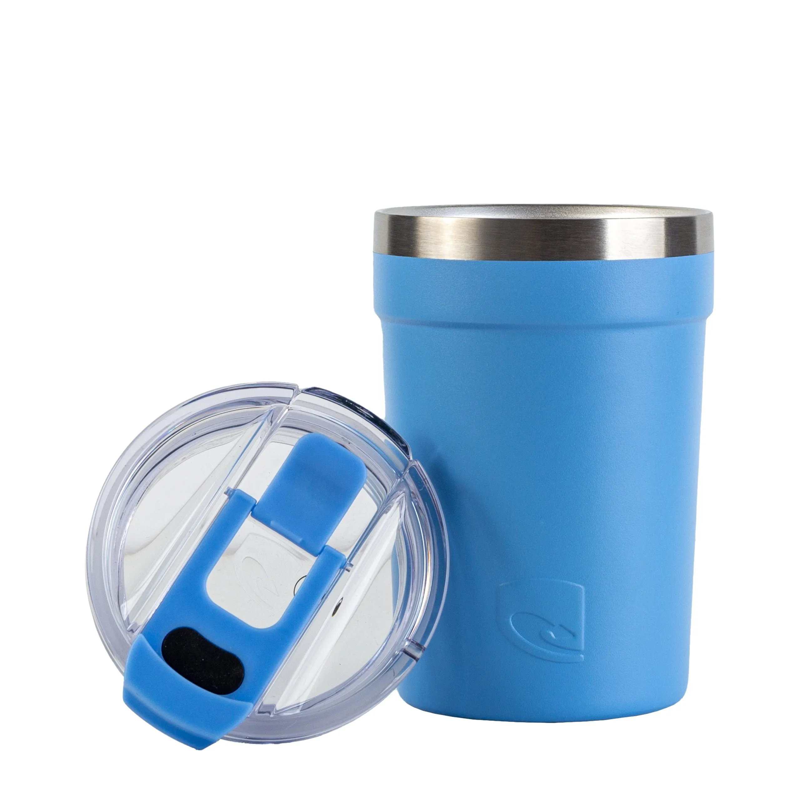 Lizzard Travel Cup 360 Ml Lead Free