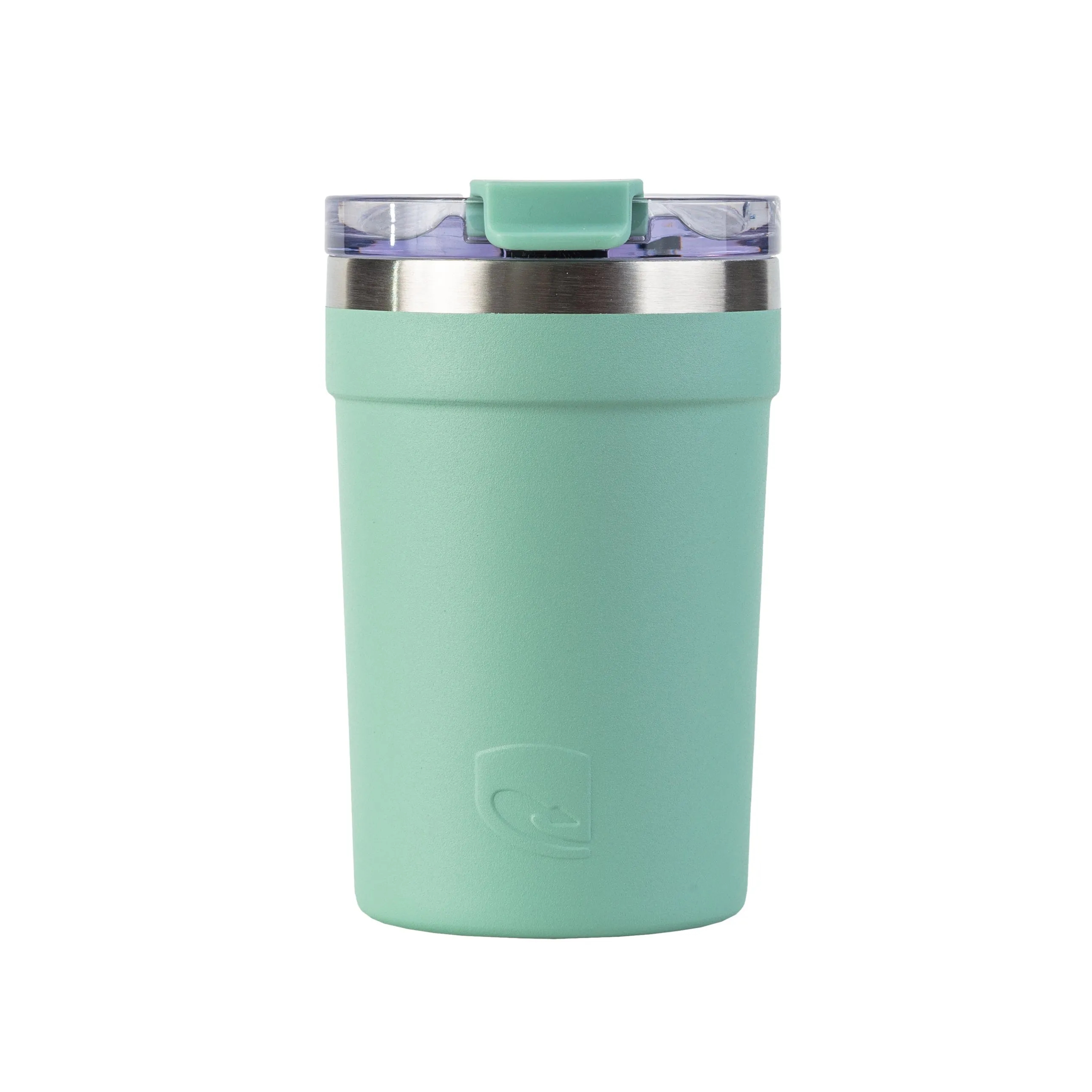 Lizzard Travel Cup 360 Ml Lead Free