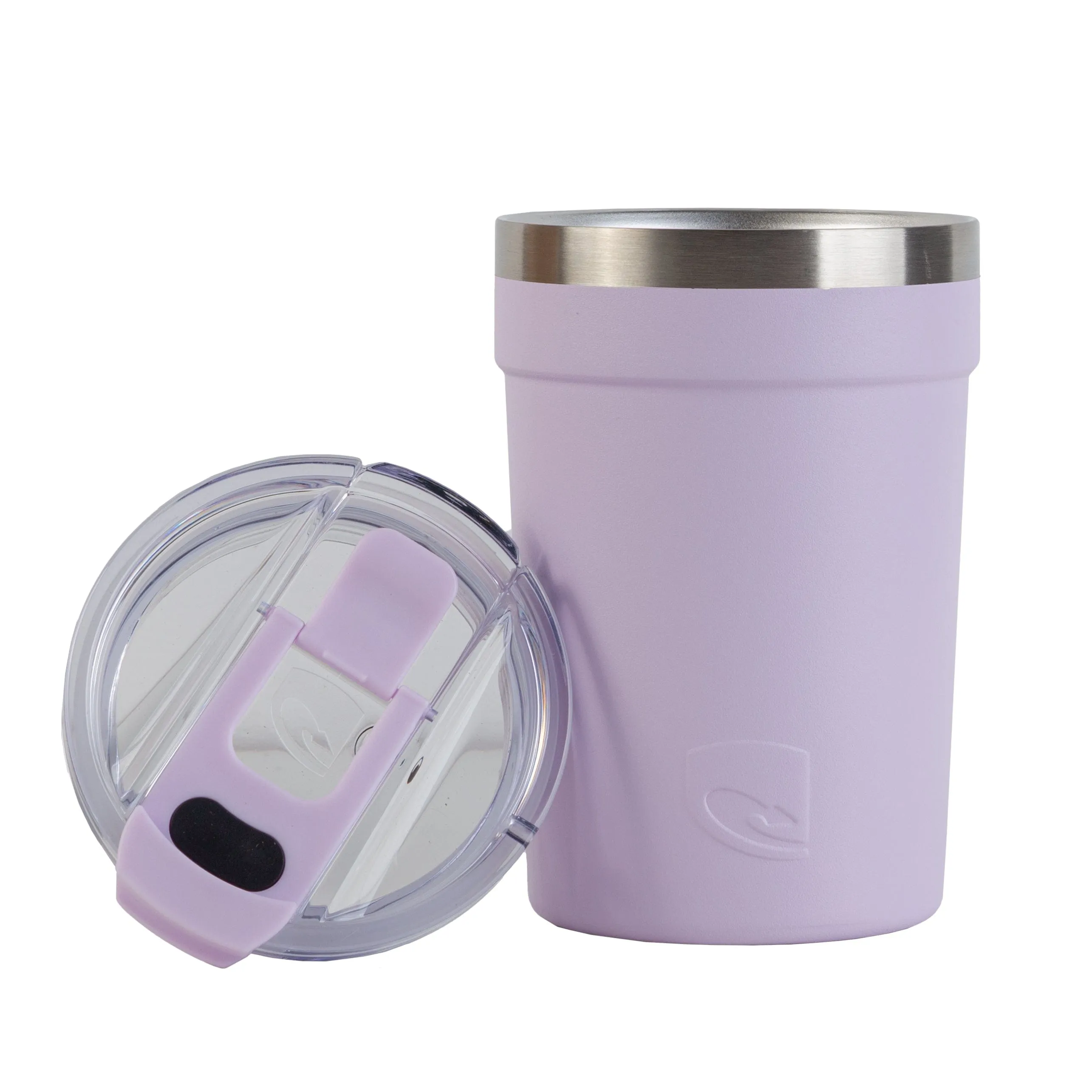 Lizzard Travel Cup 360 Ml Lead Free