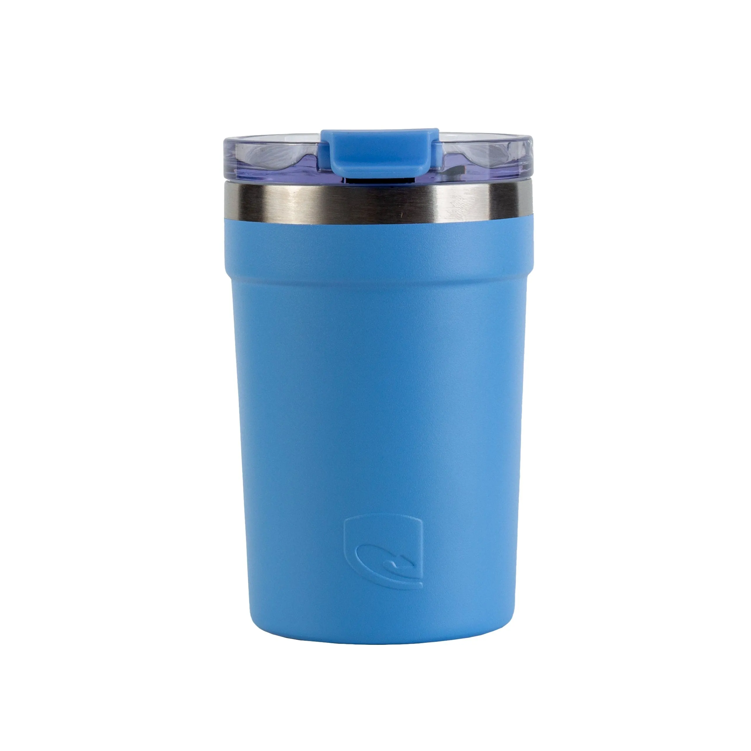 Lizzard Travel Cup 360 Ml Lead Free