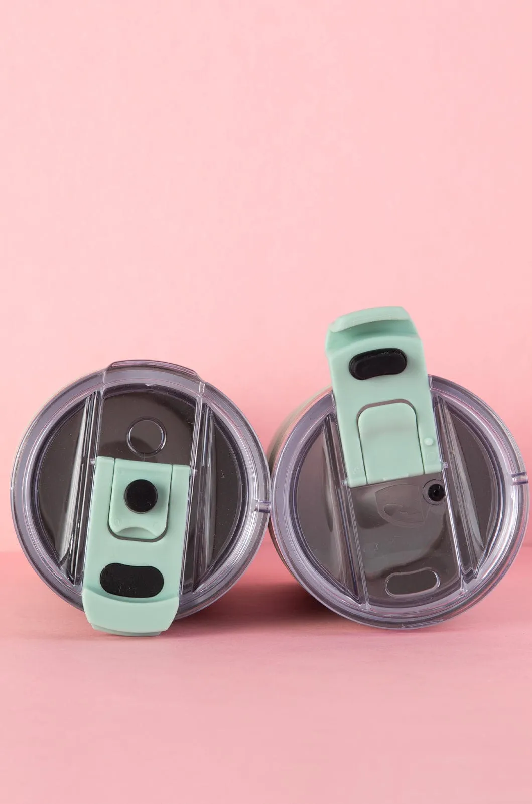 Lizzard Travel Cup 360 Ml Lead Free