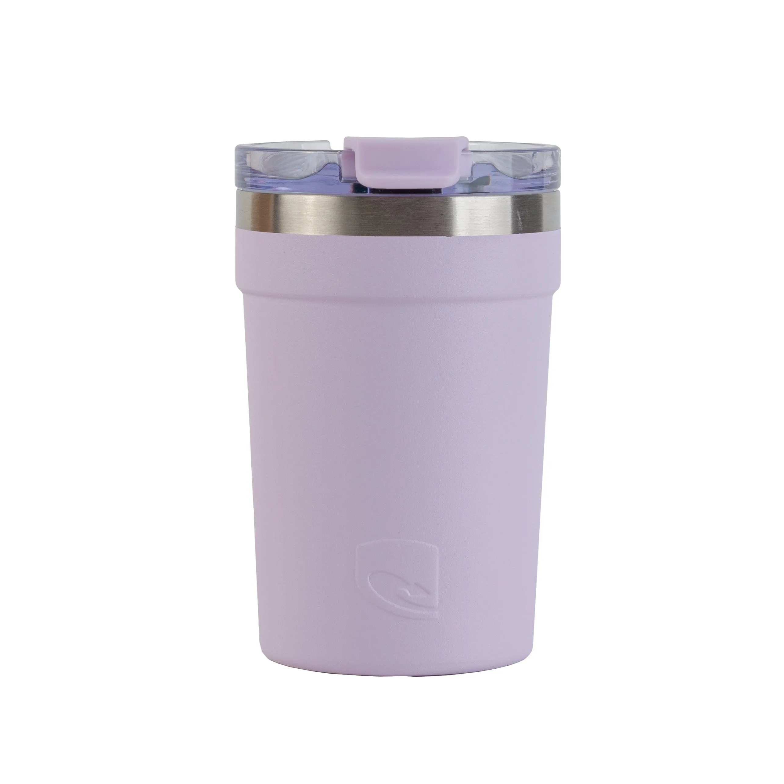 Lizzard Travel Cup 360 Ml Lead Free