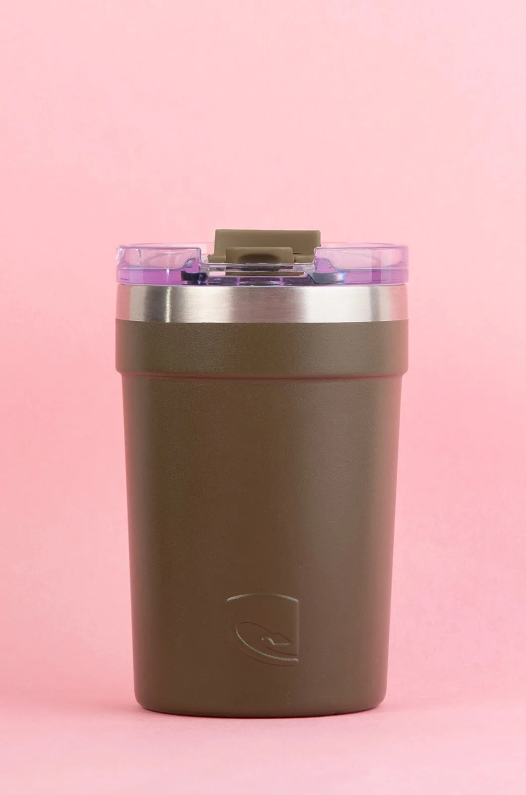 Lizzard Travel Cup 360 Ml Lead Free