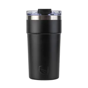 Lizzard Travel Cup 480 Ml Lead Free