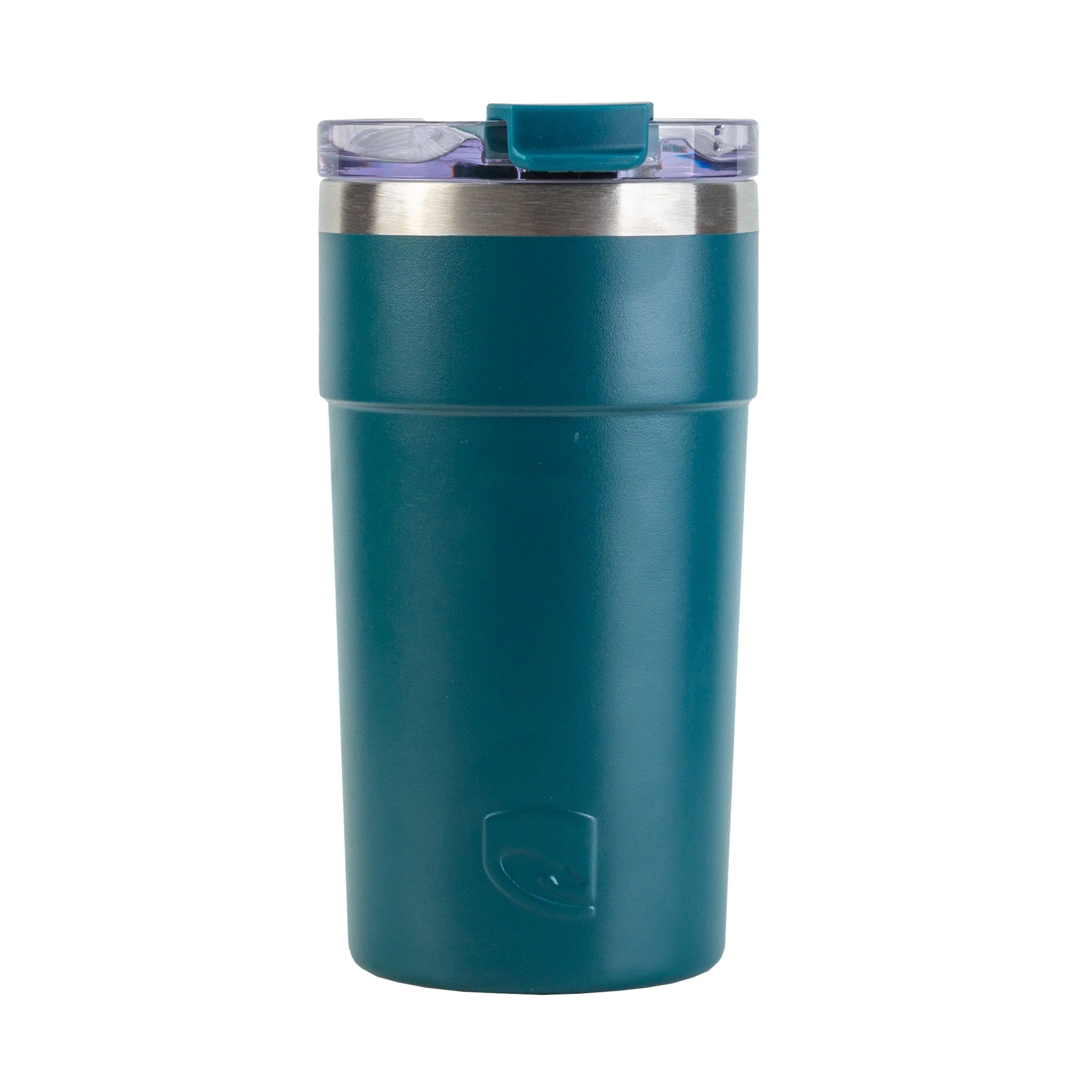 Lizzard Travel Cup 480 Ml Lead Free