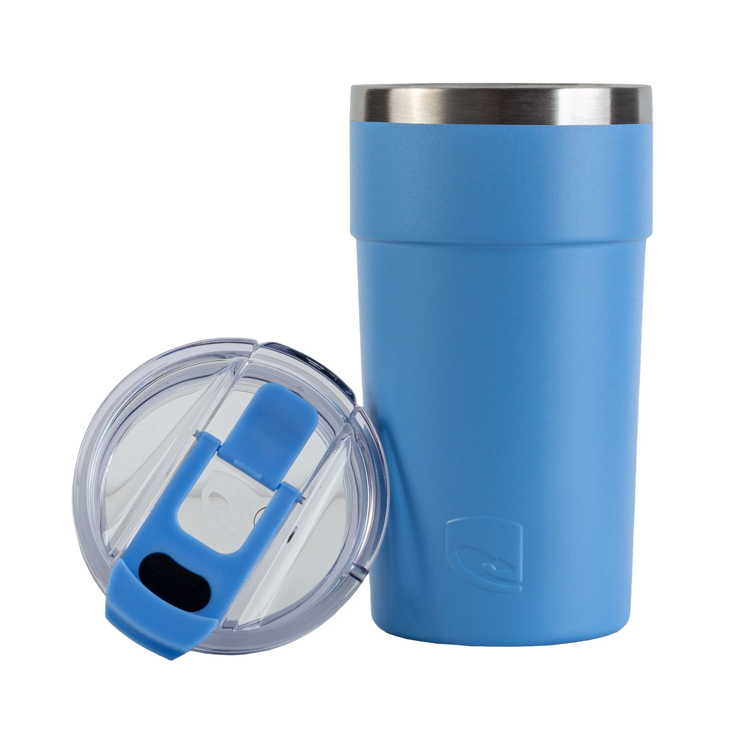 Lizzard Travel Cup 480 Ml Lead Free