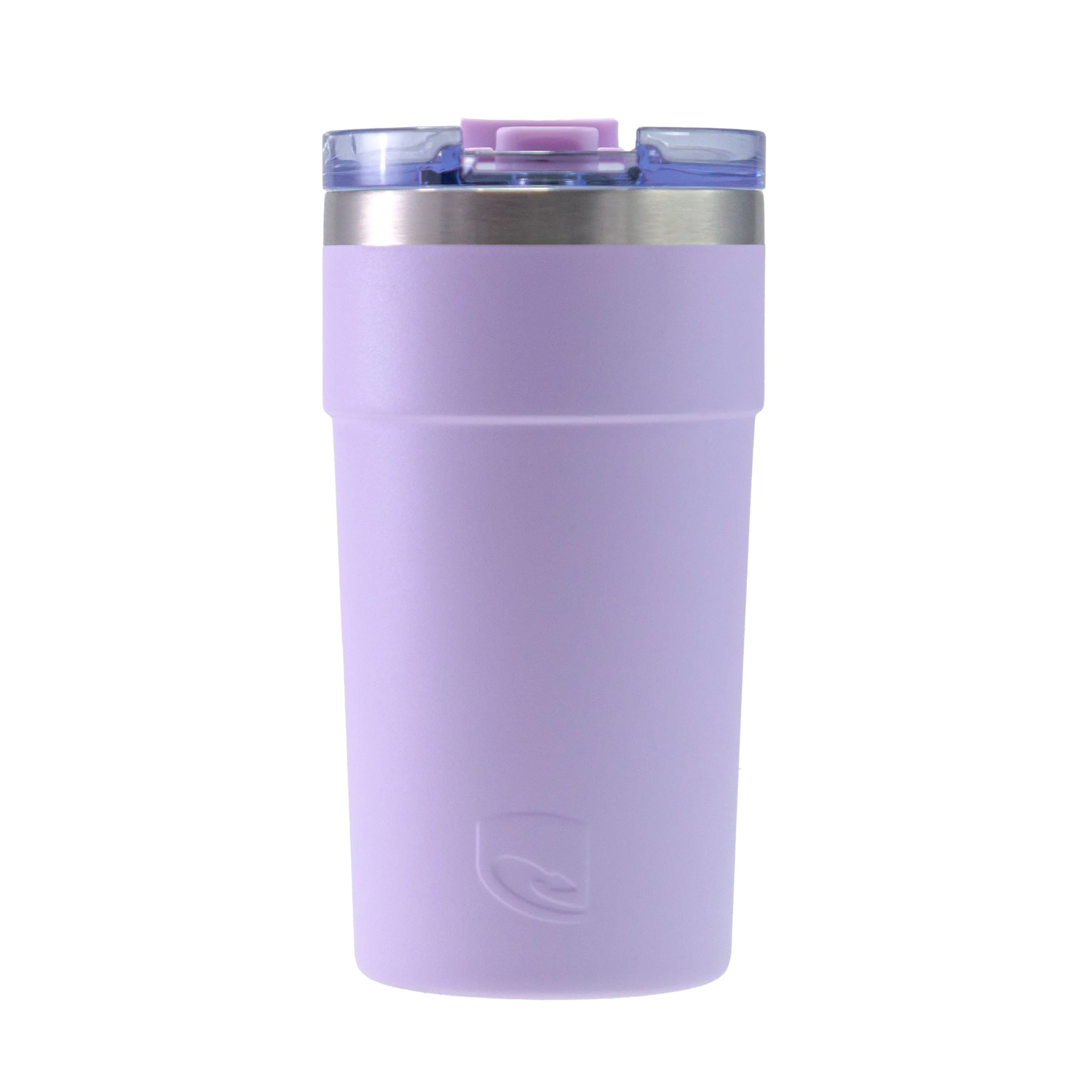 Lizzard Travel Cup 480 Ml Lead Free