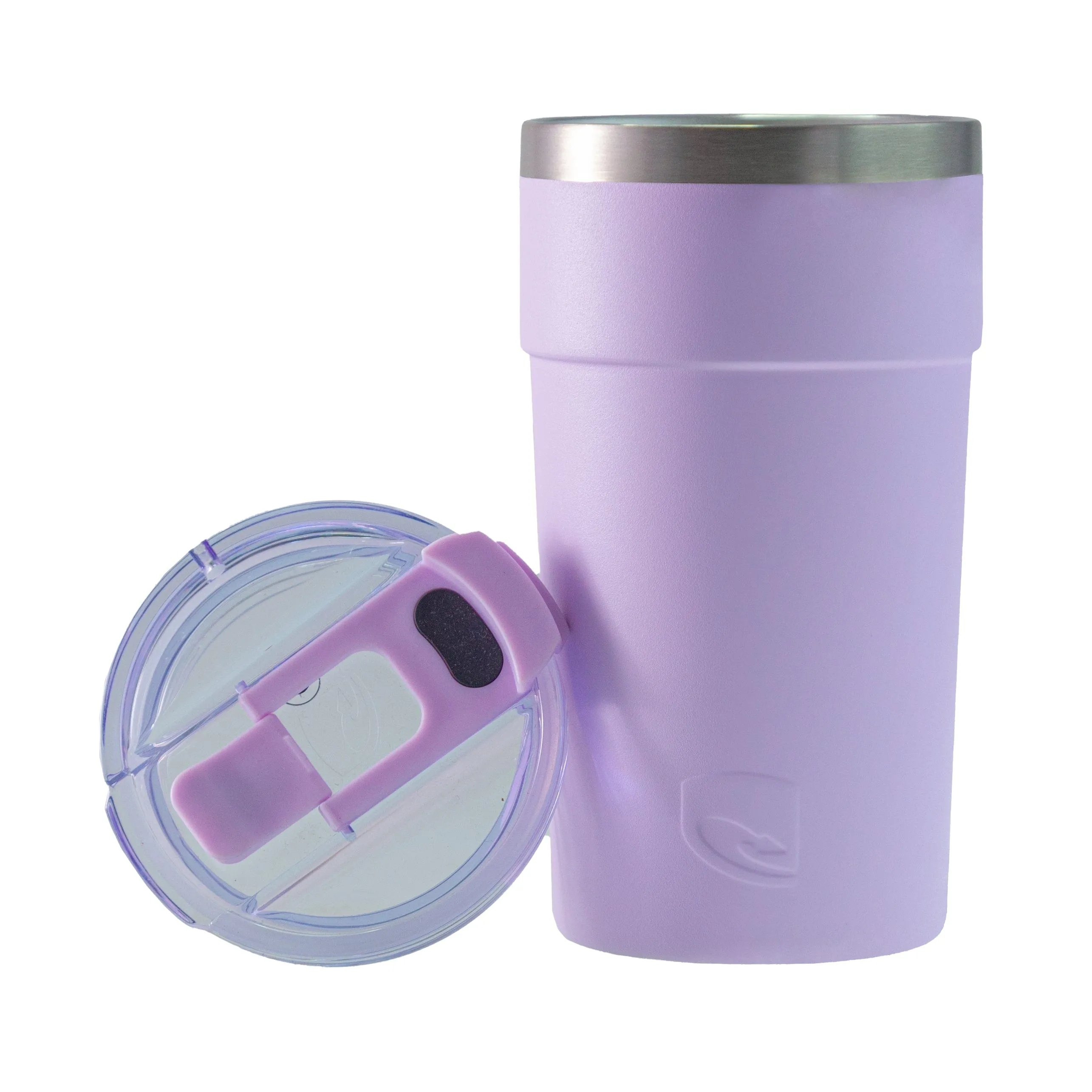 Lizzard Travel Cup 480 Ml Lead Free