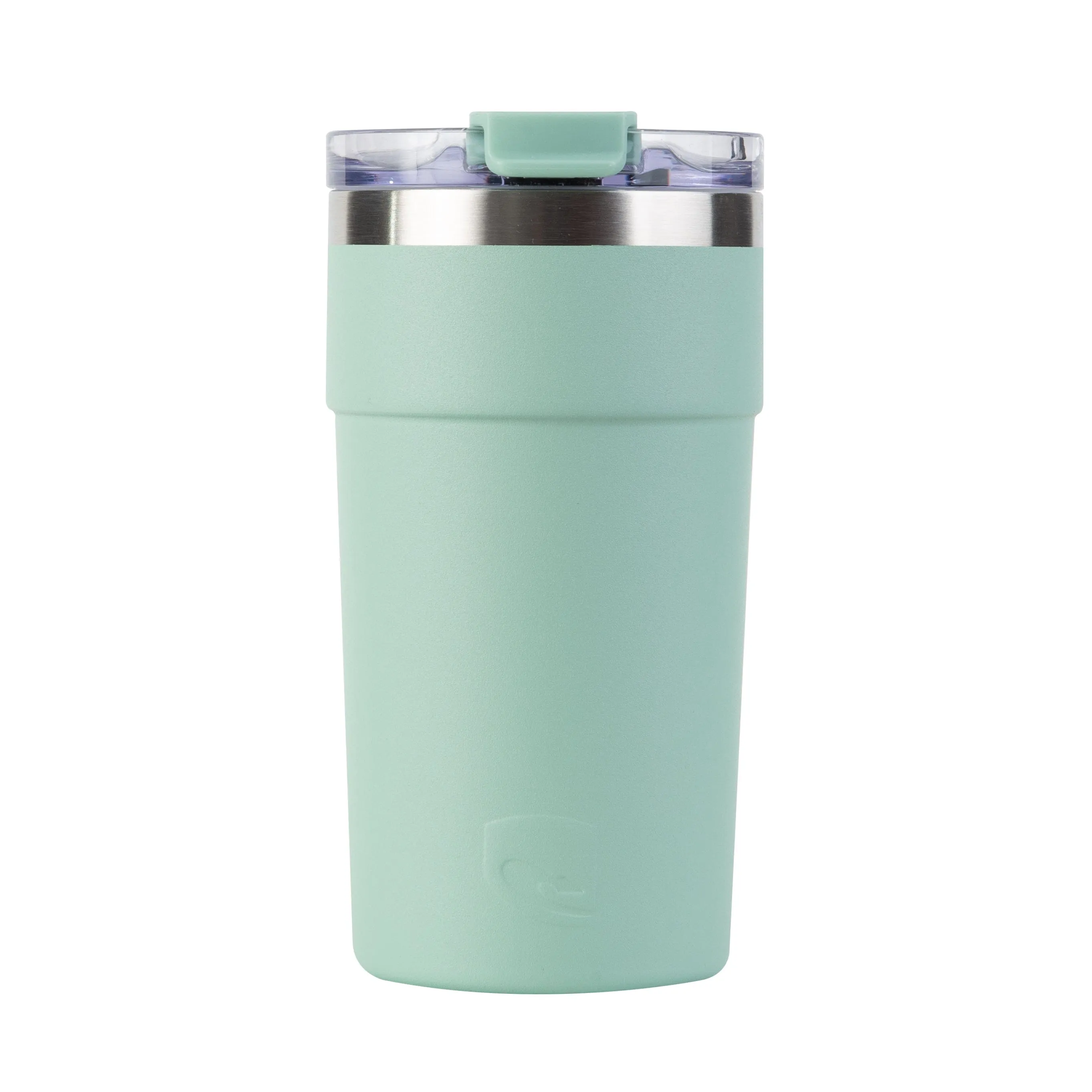 Lizzard Travel Cup 480 Ml Lead Free