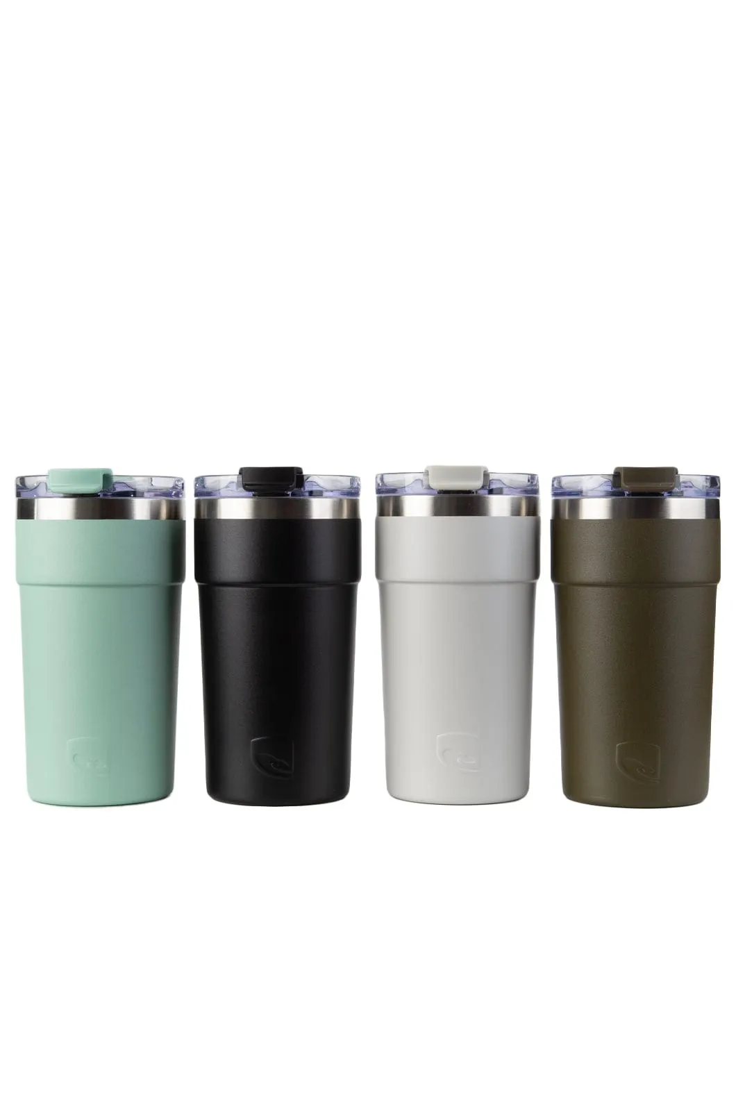Lizzard Travel Cup 480 Ml Lead Free