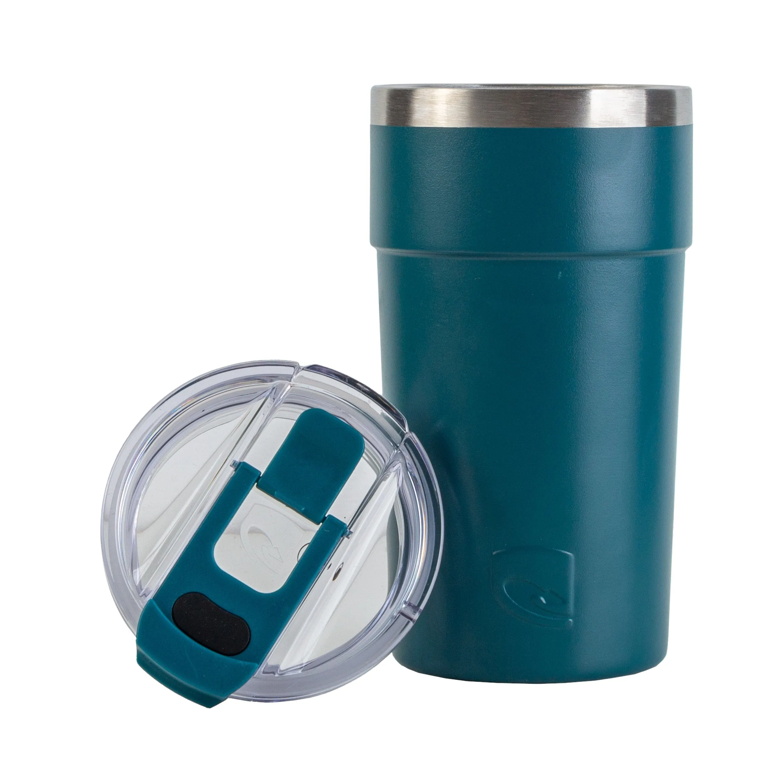 Lizzard Travel Cup 480 Ml Lead Free