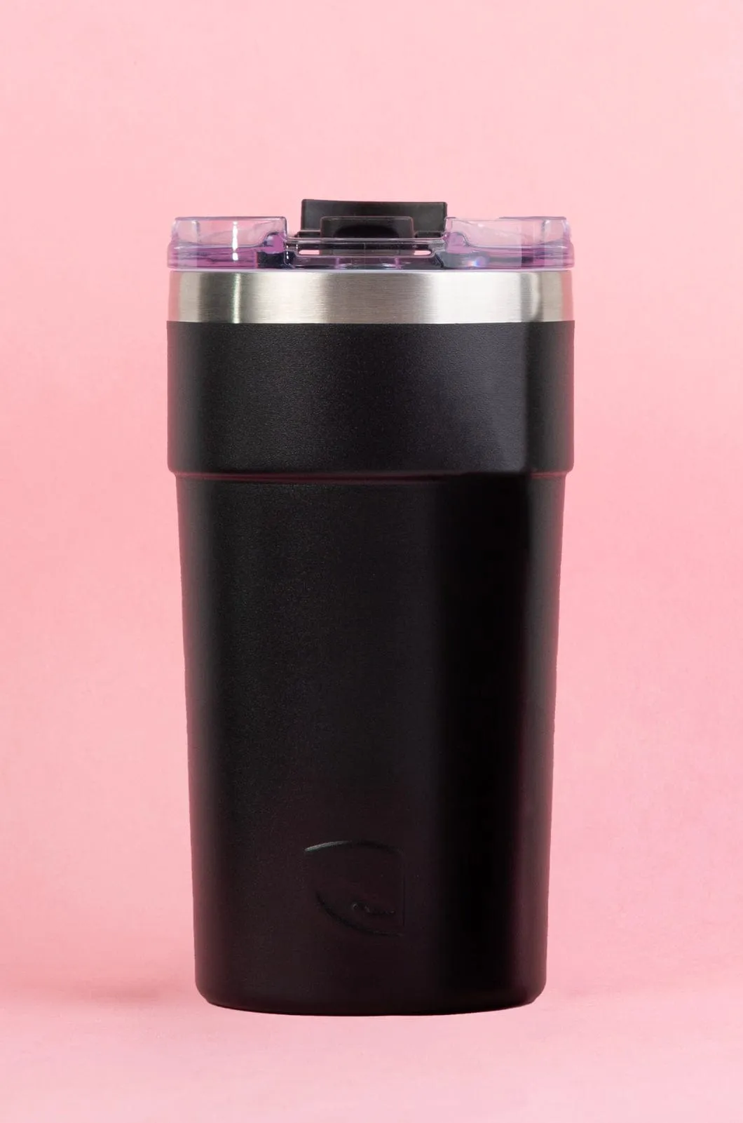Lizzard Travel Cup 480 Ml Lead Free