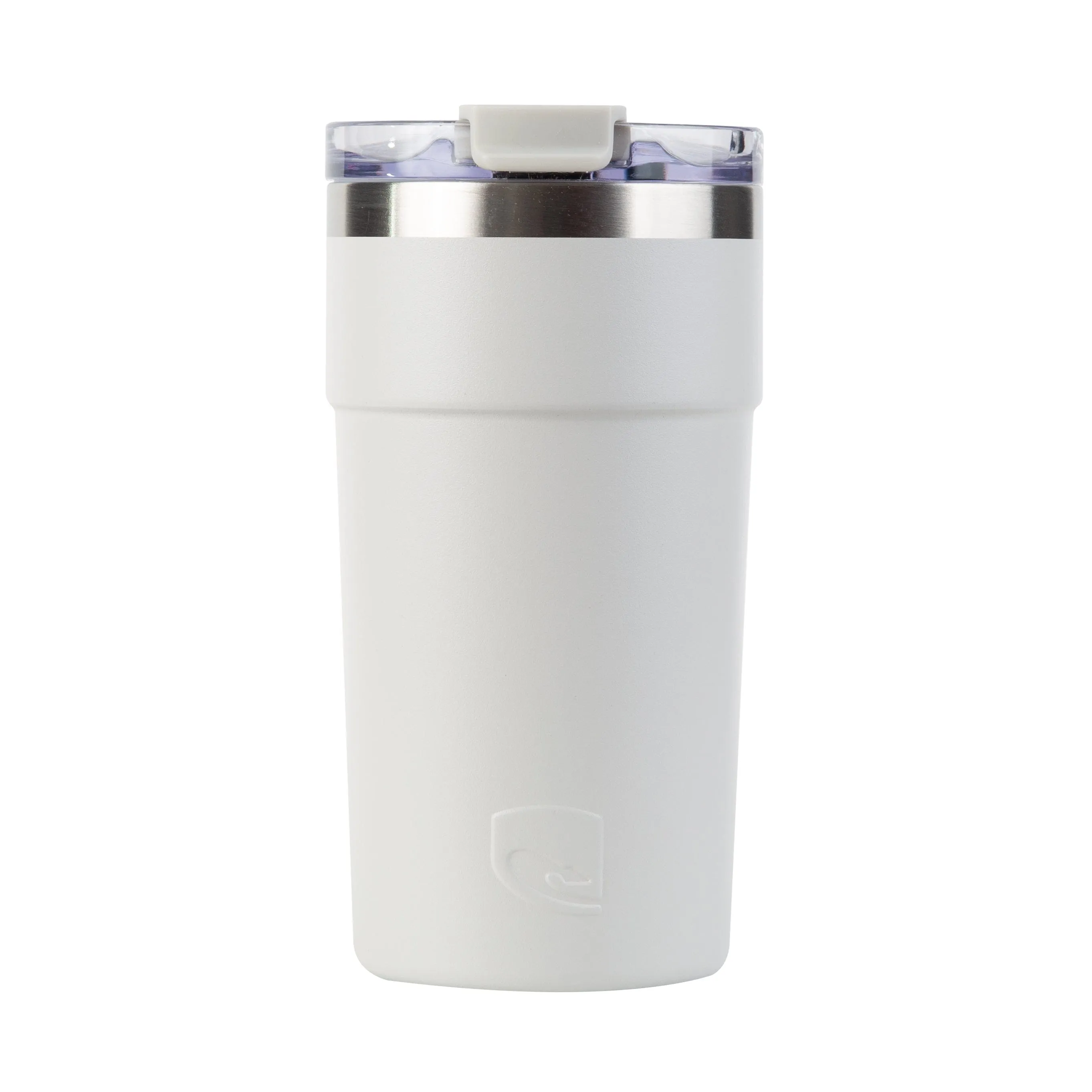 Lizzard Travel Cup 480 Ml Lead Free