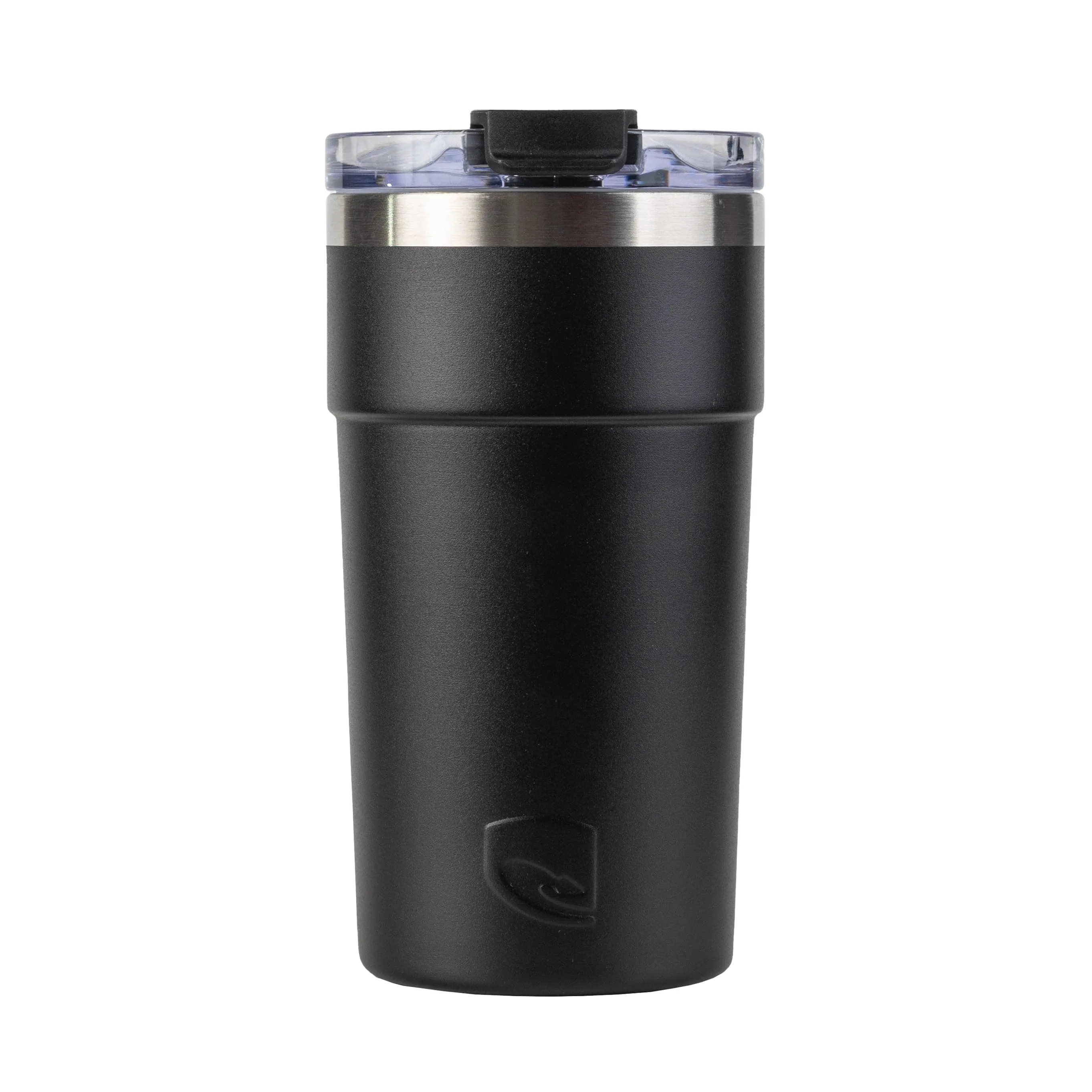 Lizzard Travel Cup 480 Ml Lead Free