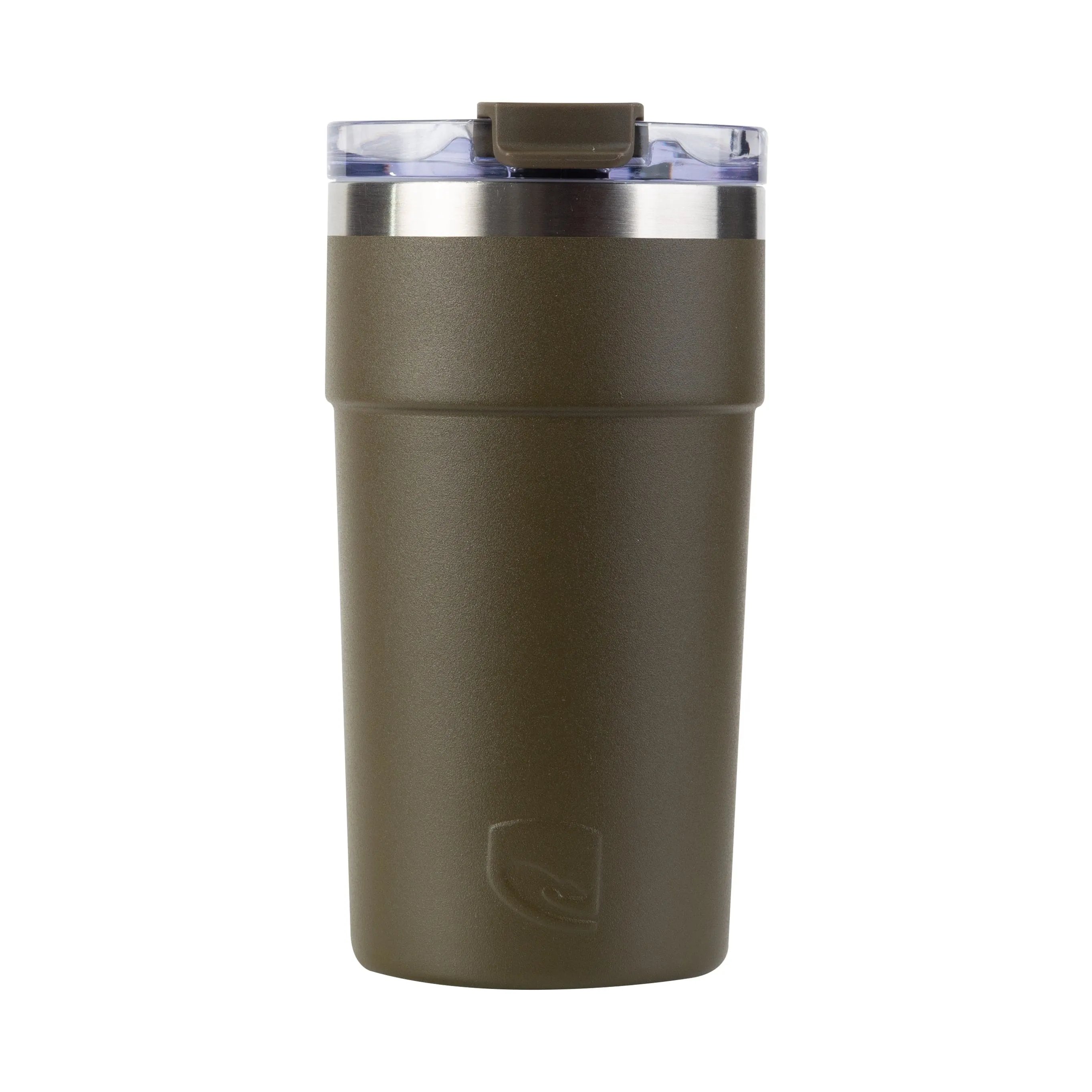 Lizzard Travel Cup 480 Ml Lead Free