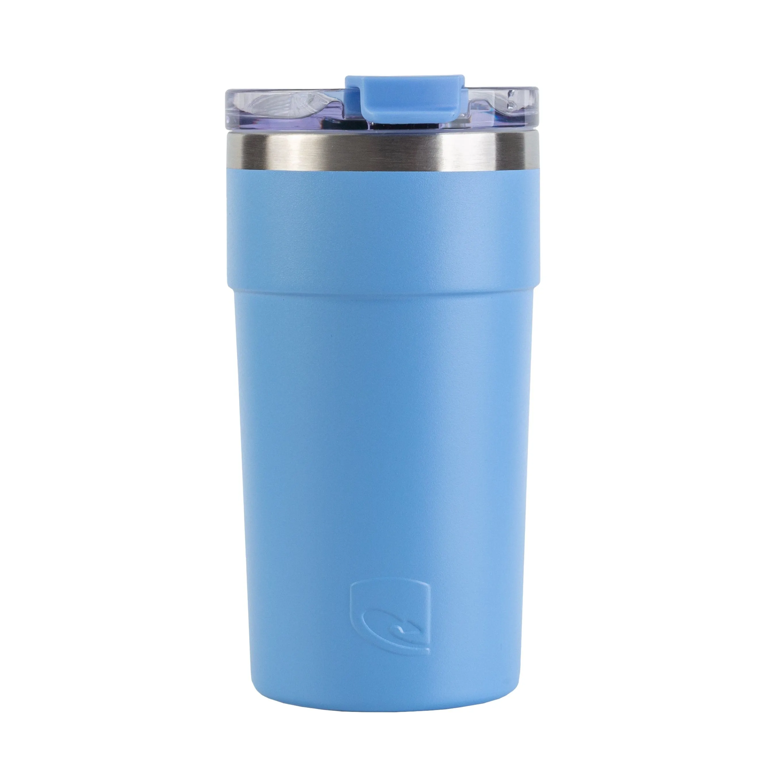 Lizzard Travel Cup 480 Ml Lead Free