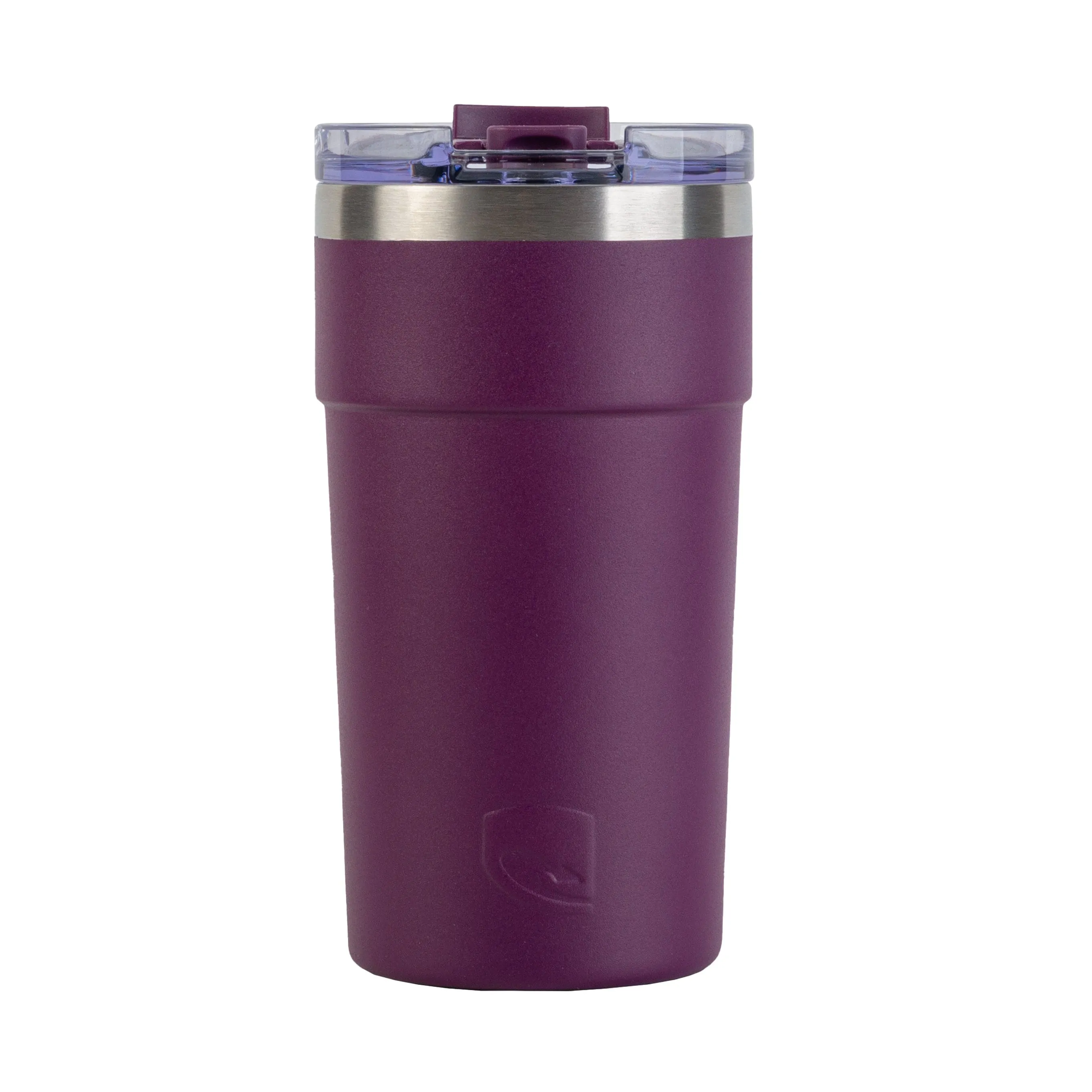 Lizzard Travel Cup 480 Ml Lead Free