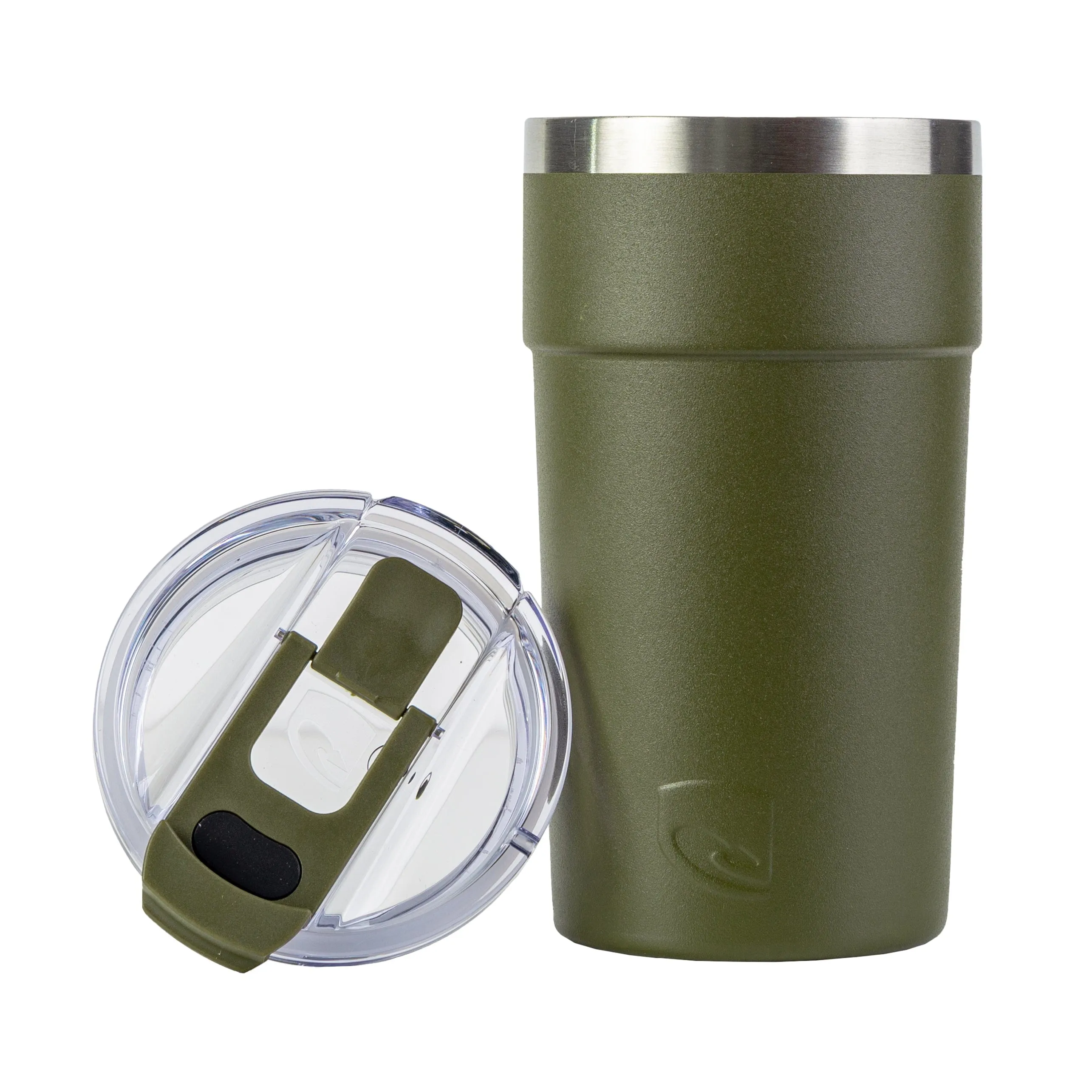 Lizzard Travel Cup 480 Ml Lead Free