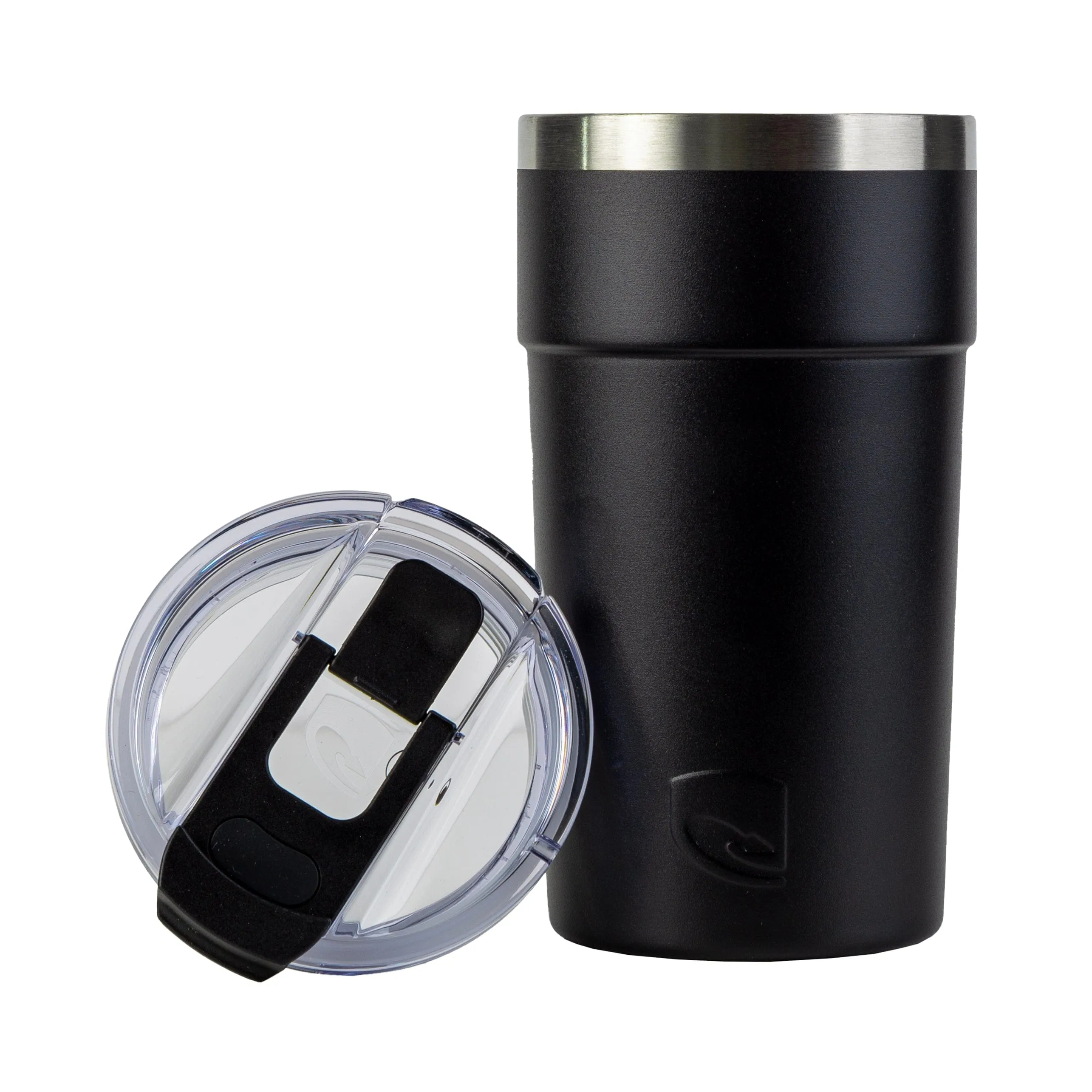 Lizzard Travel Cup 480 Ml Lead Free