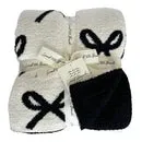Local Beach Luxe Home Blanket - Asst. Colors