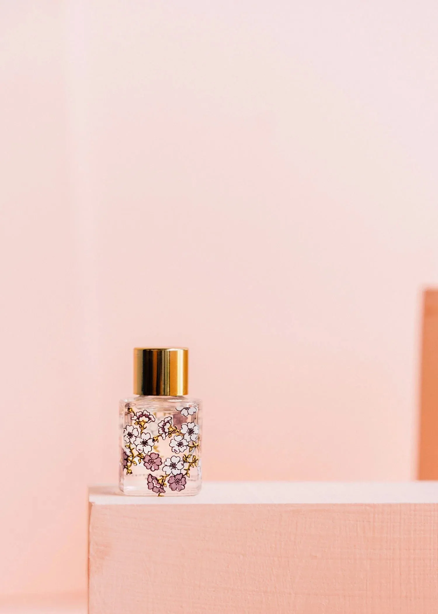 Lollia Relax Little Luxe Eau de Parfum