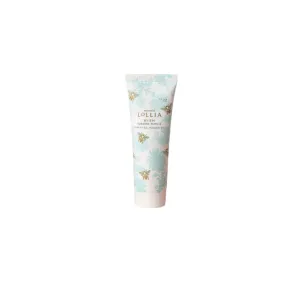 Lollia Travel Size Shower Gel - Wish