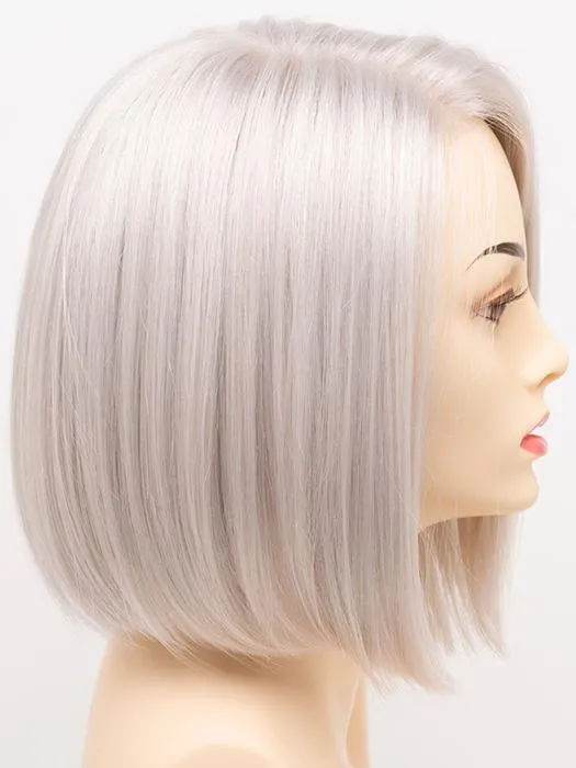 London | Synthetic Lace Front Wig (Mono Part)