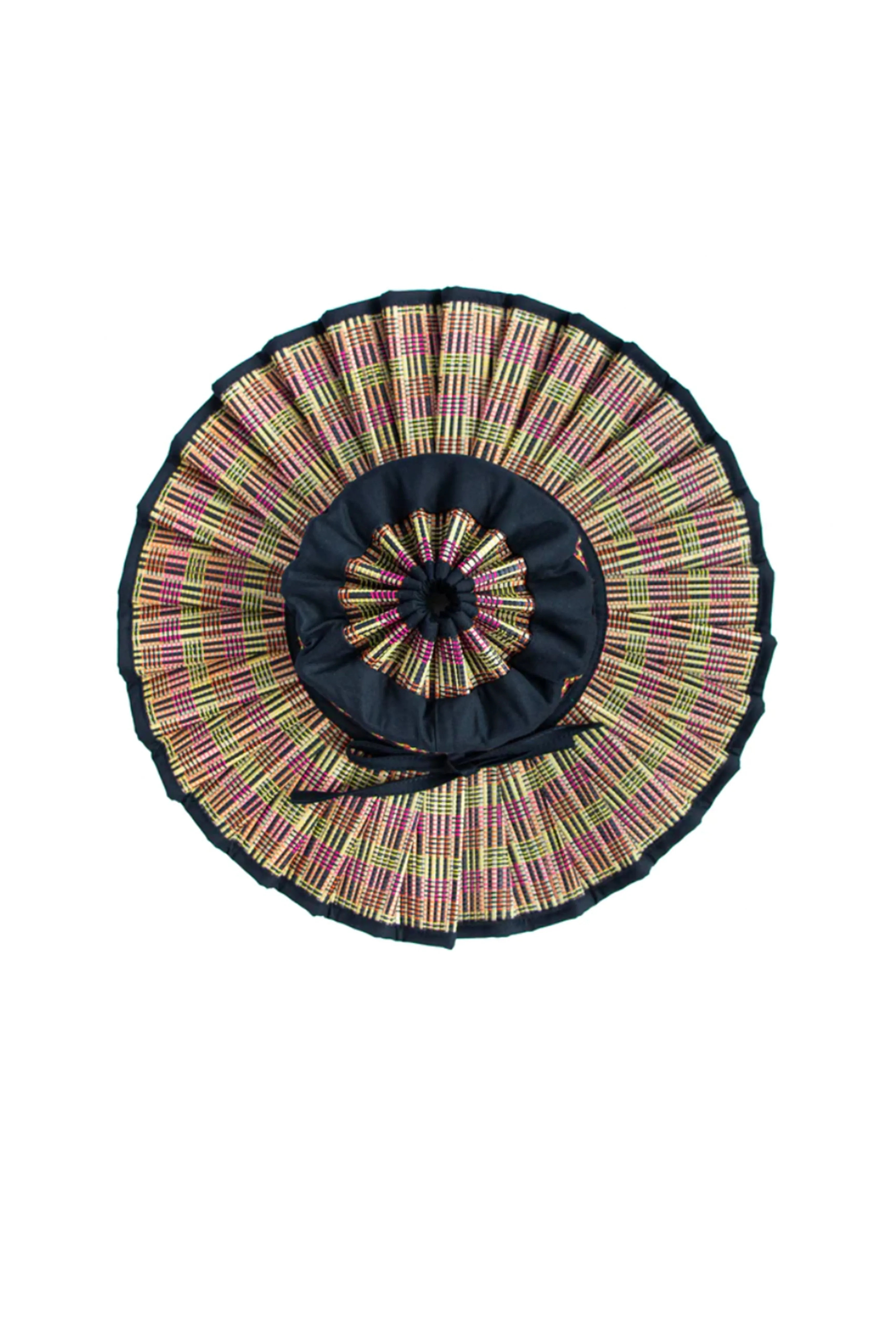 Lorna Murray KIDS Capri Hat-Harajuku