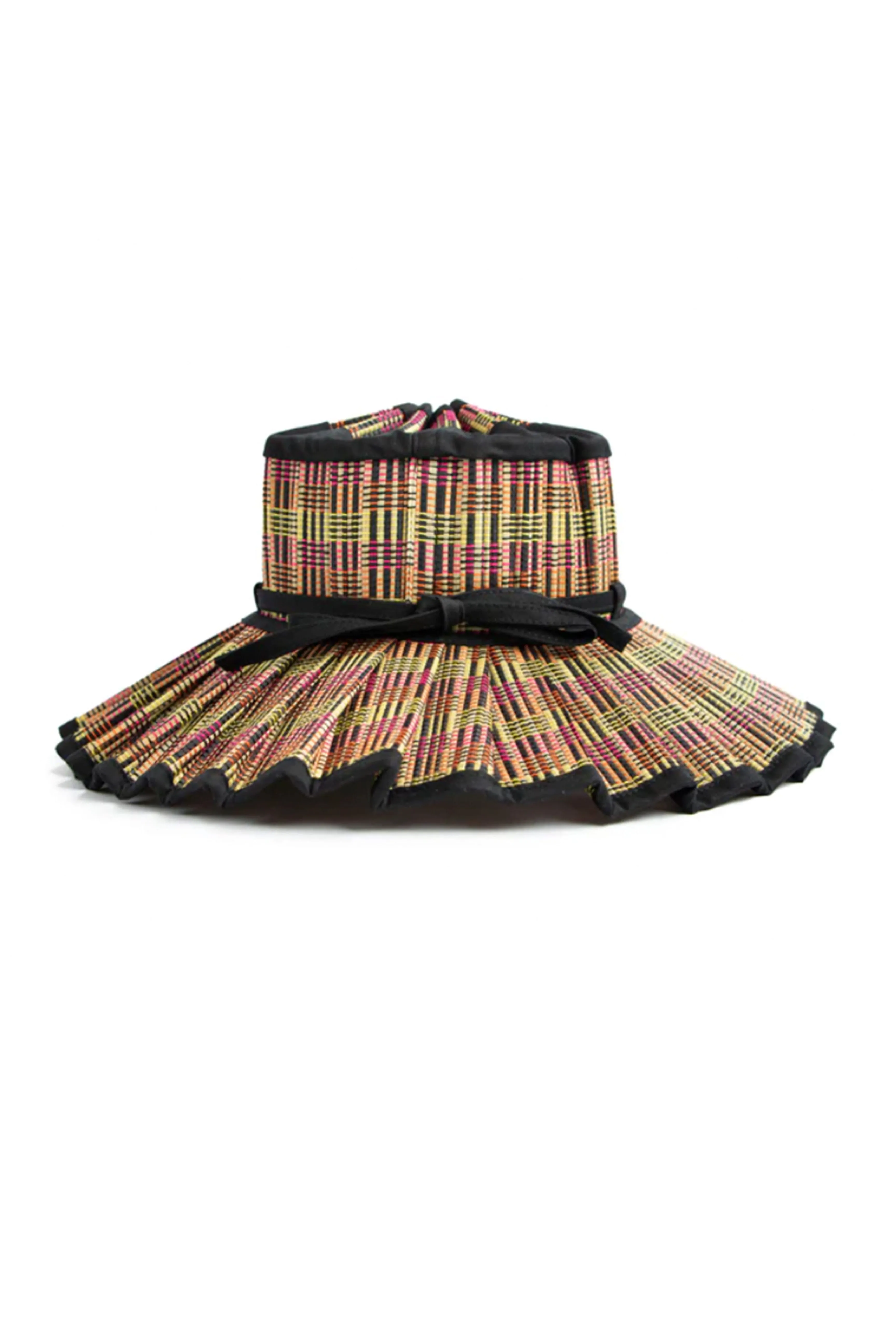 Lorna Murray KIDS Capri Hat-Harajuku