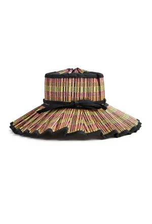 Lorna Murray KIDS Capri Hat-Harajuku