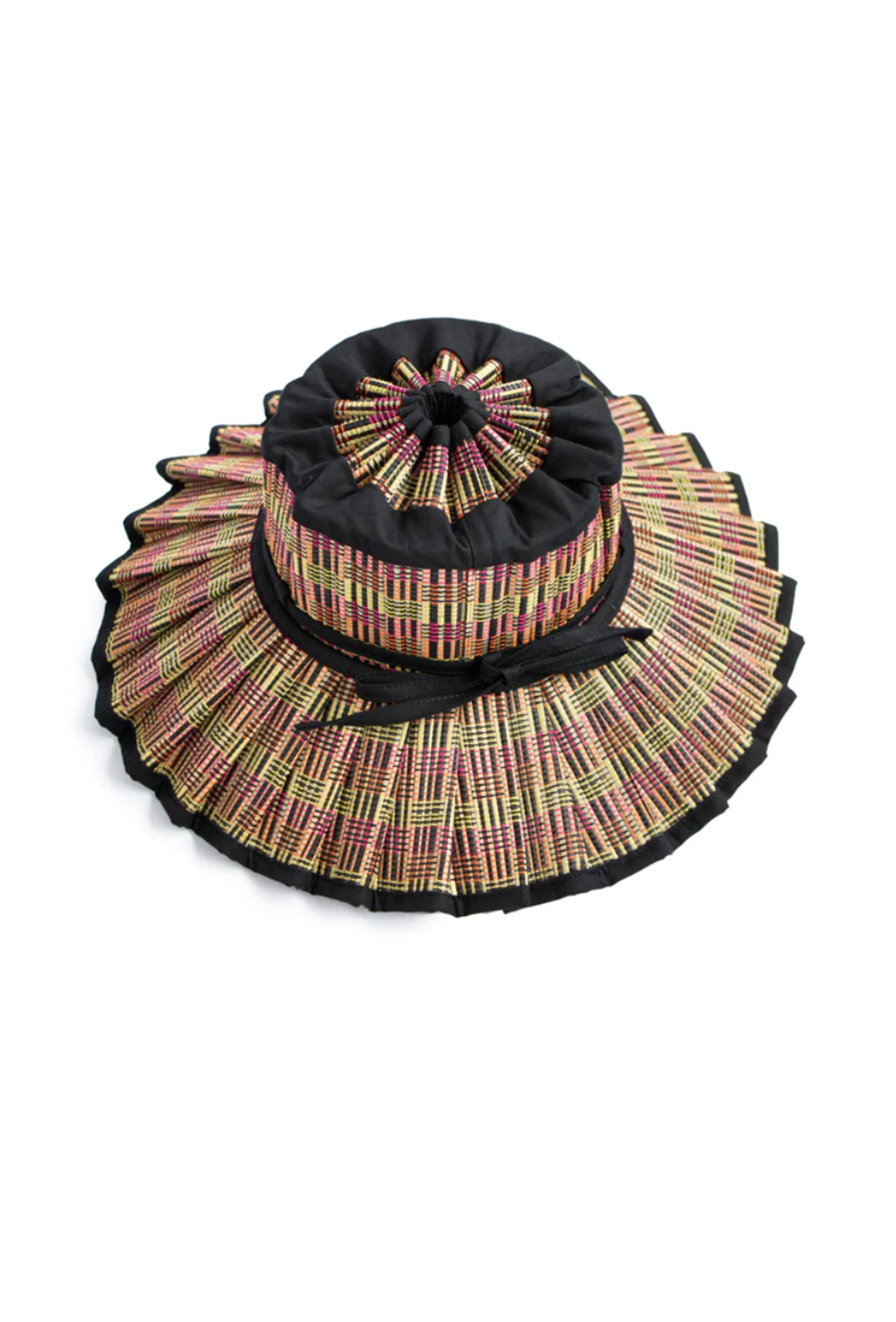 Lorna Murray KIDS Capri Hat-Harajuku