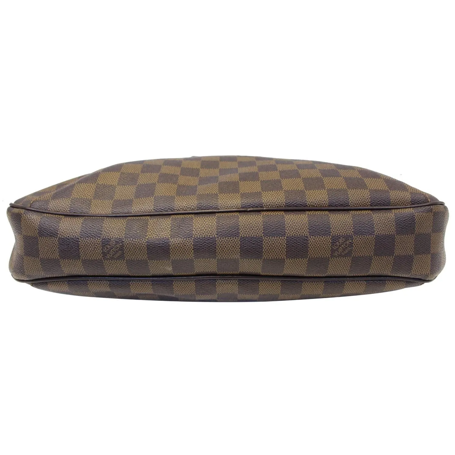 LOUIS VUITTON Thames GM Damier Ebene Shoulder Bag