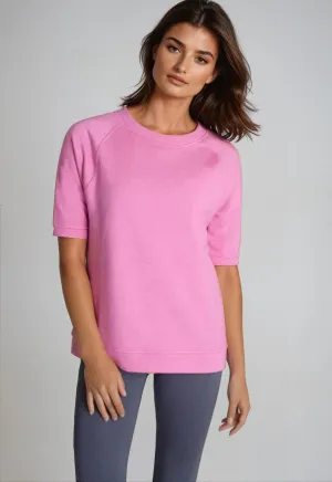 Lounger Crew Sweatshirt 2.0