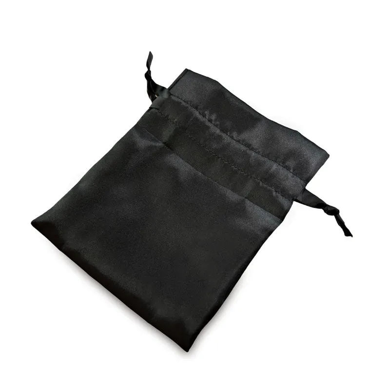 Love Distance MAG - Black Panty Vibrator with App Control